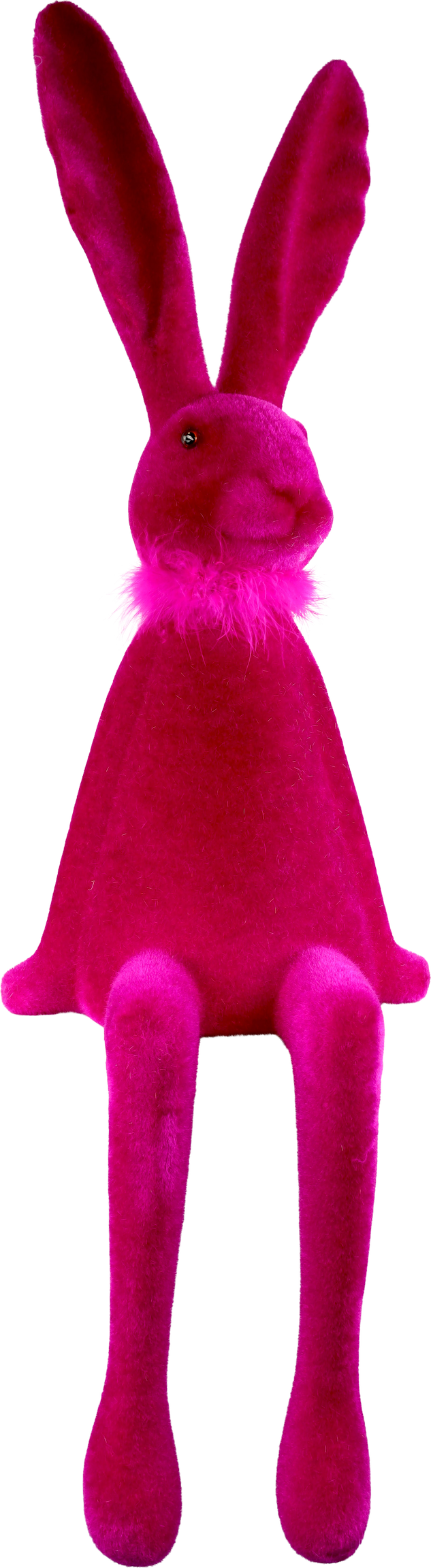 8408 RABBIT HOP'N'SIT