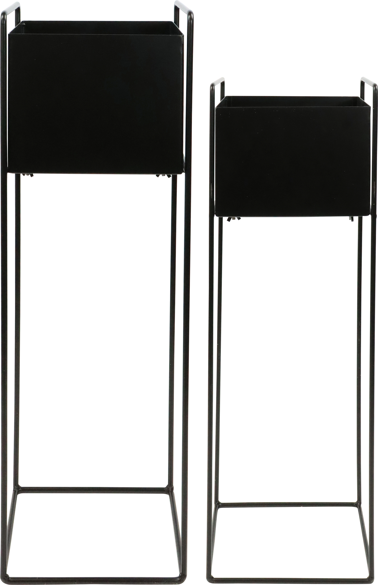 8472 JARDINERA  DESSAU  S/2