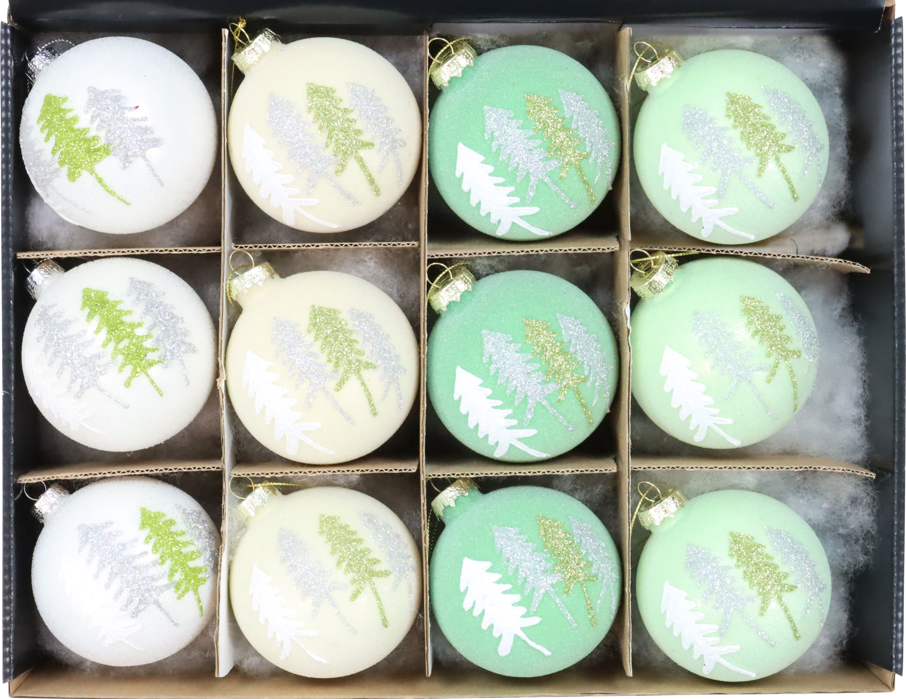 8501 DISPLAYBOX WINTERWALD  S/12