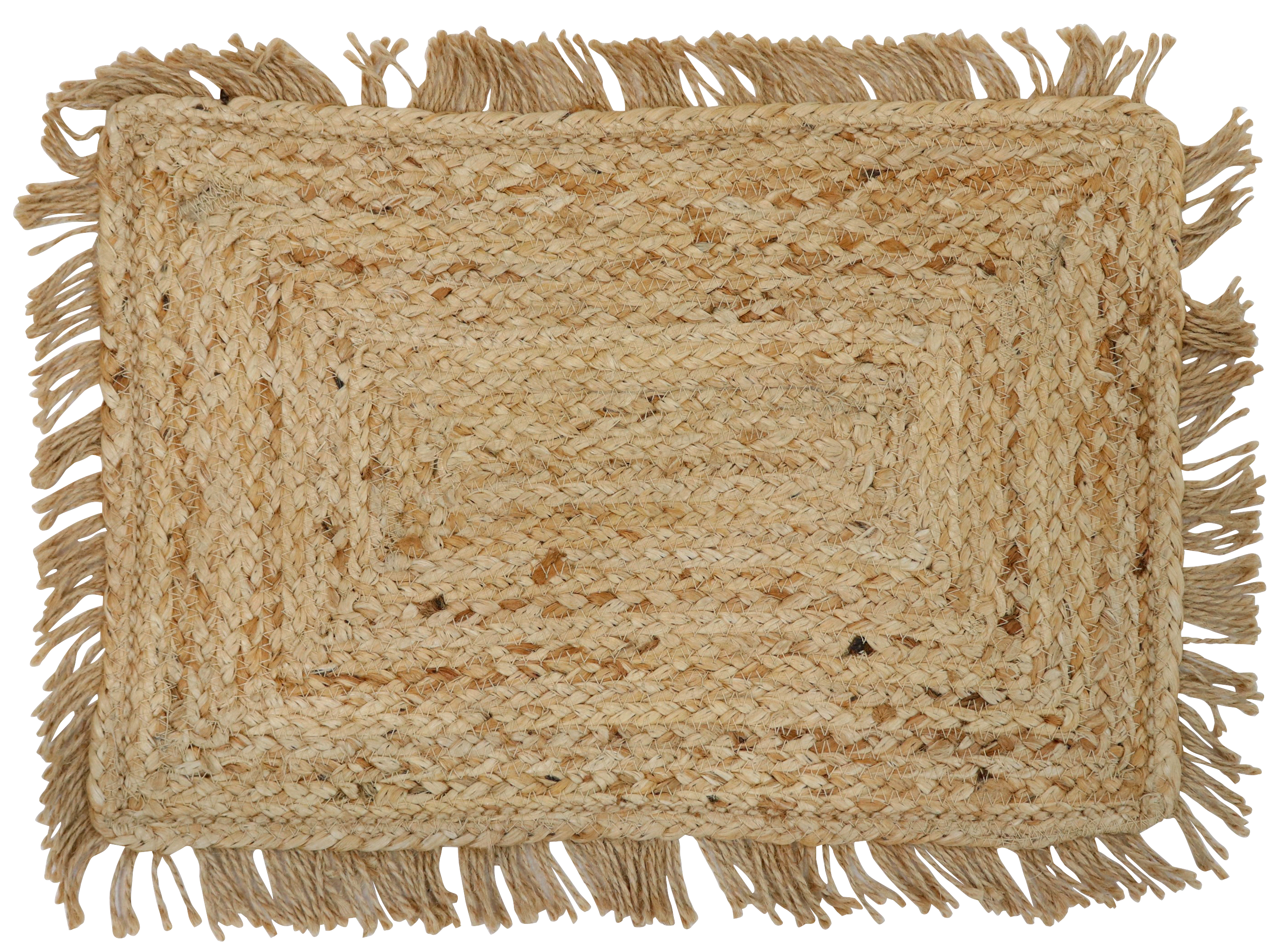 8531 SOUS-ASSIETTES  KRETA 30X45CM