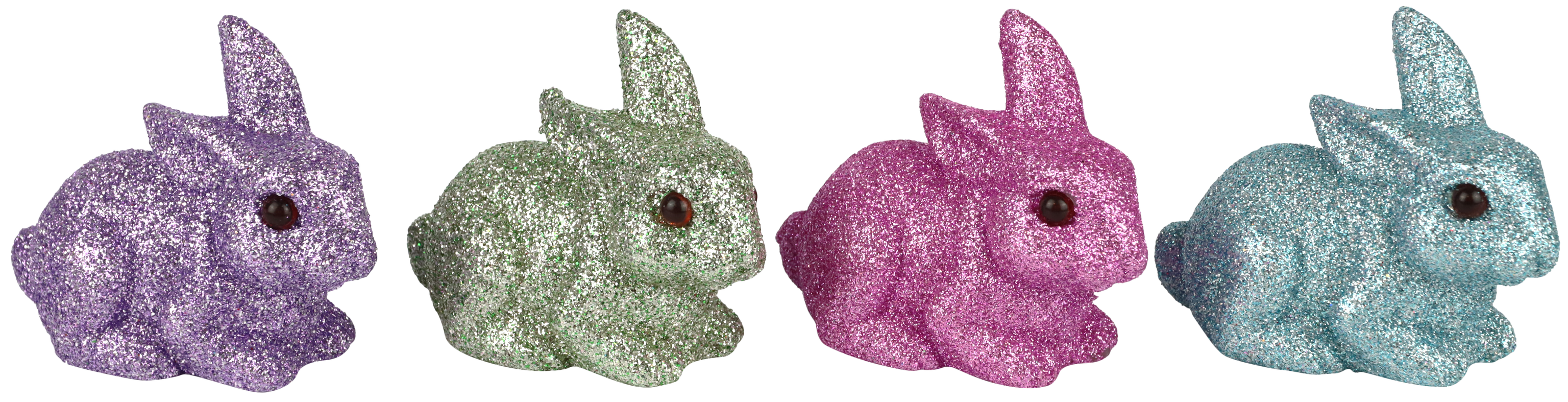 8578 CONEJO MAGNIFICENCE  S/4