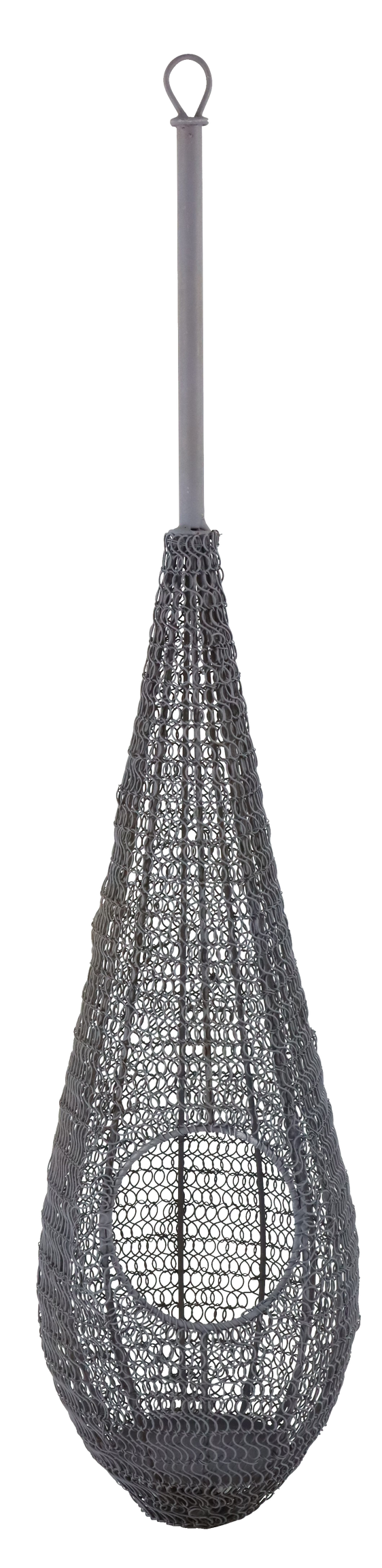 8715 LANTERNE SUSPENDUE  FILAMENT