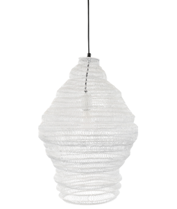 8729 LAMP FILAMENT