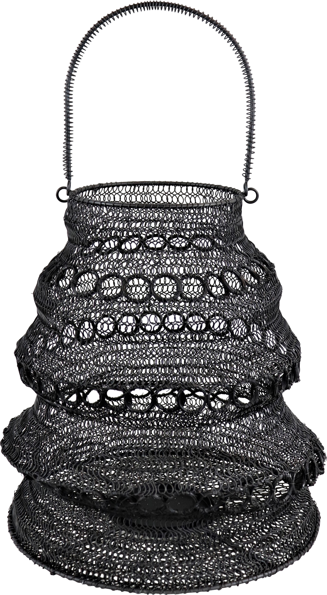 8743 LANTERNE  FILAMENTO