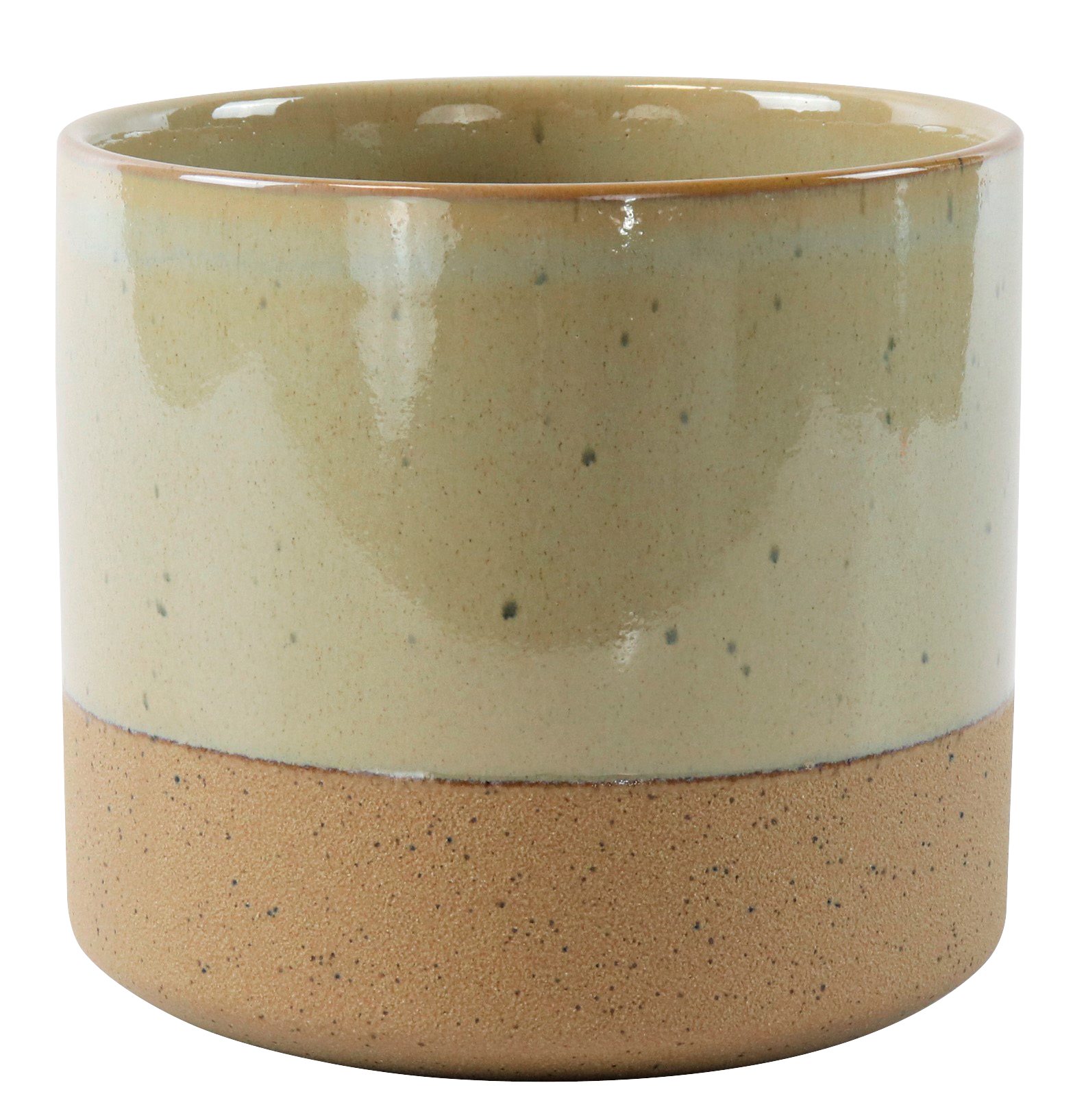 8802 PORTAVASO  SKAGEN