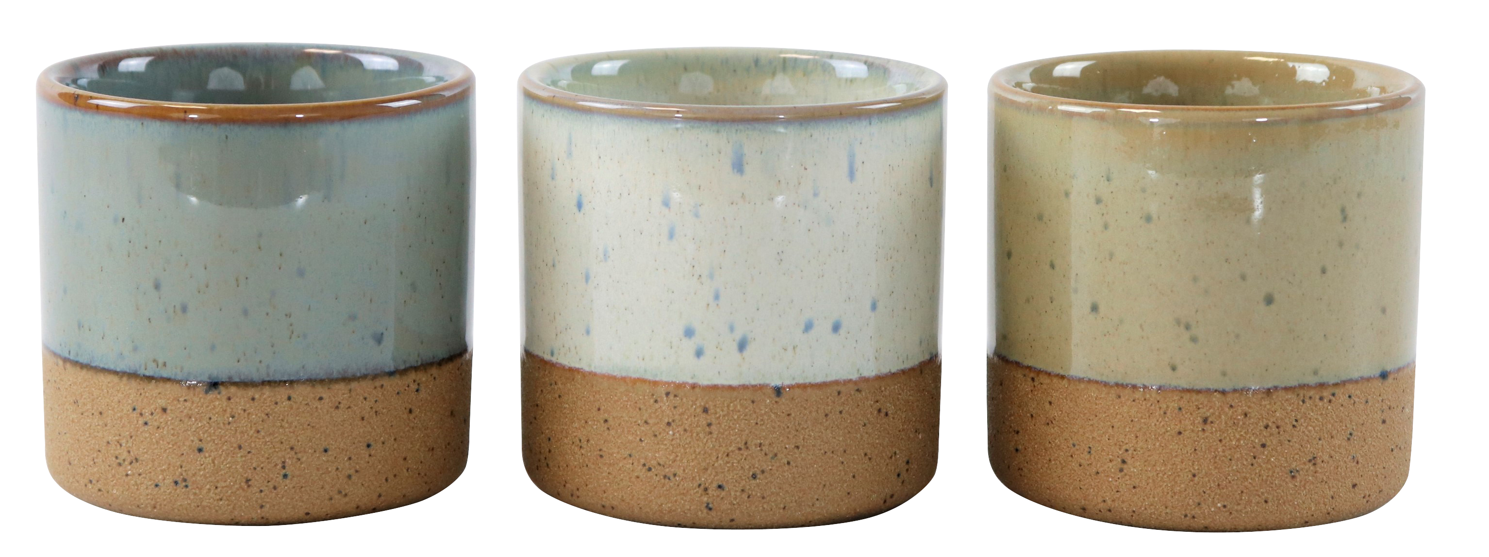 8807 PORTAVASI  SKAGEN  3PZ