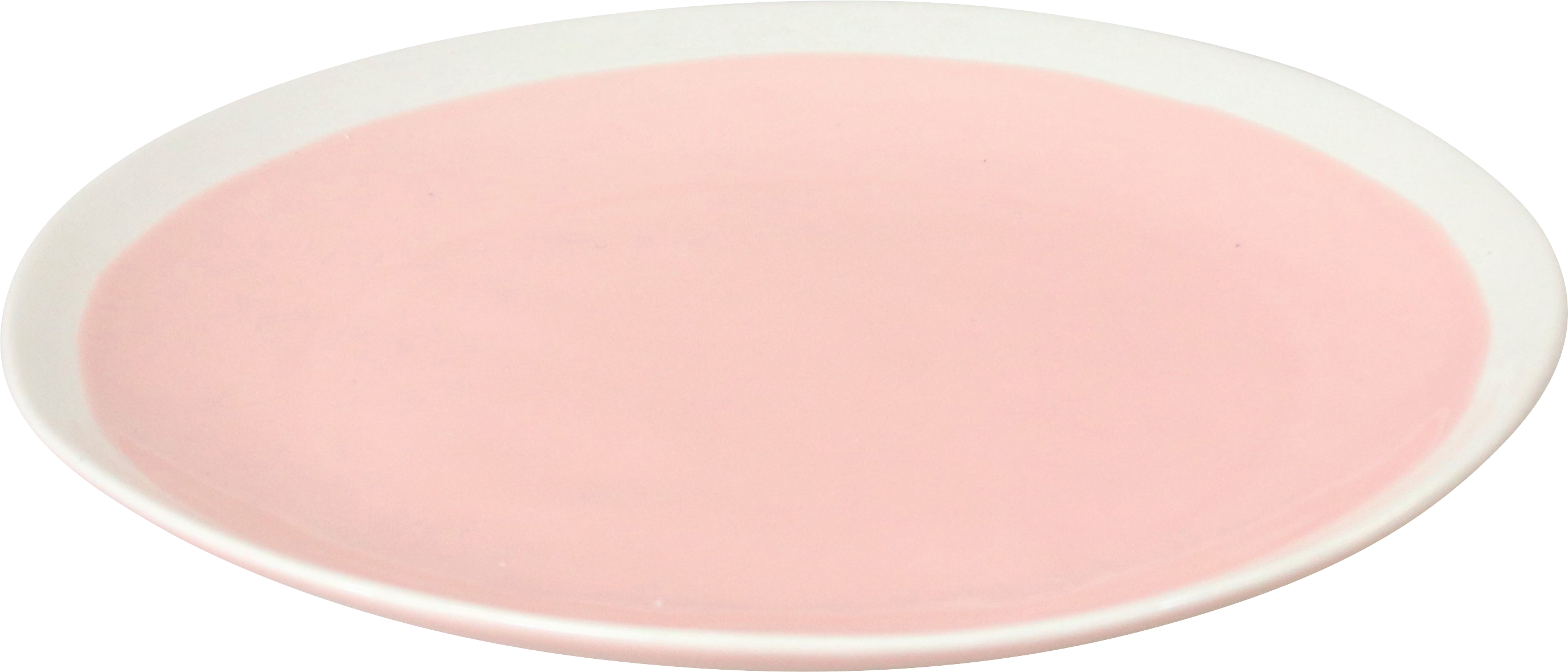 8825 ASSIETTE  CAPRI