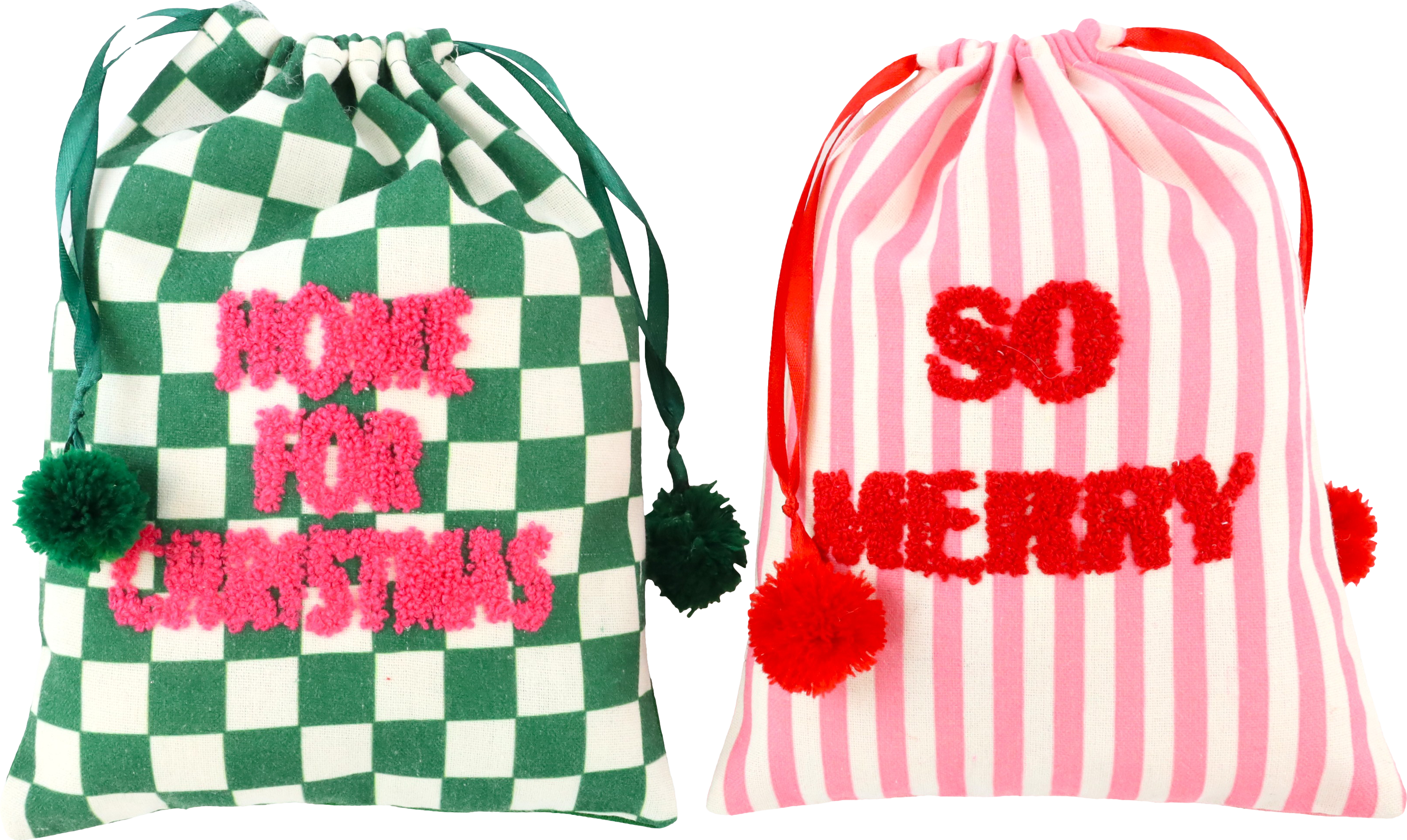 8830 SACS LINES OF JOY  2P