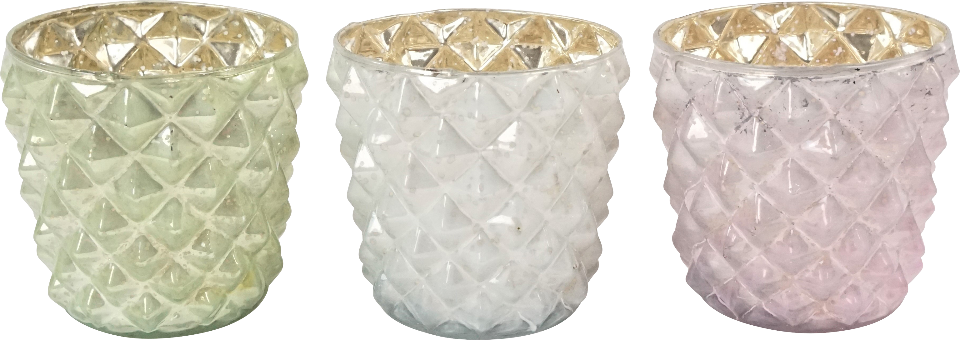 8839 BOUGIES  NIZZA  3P