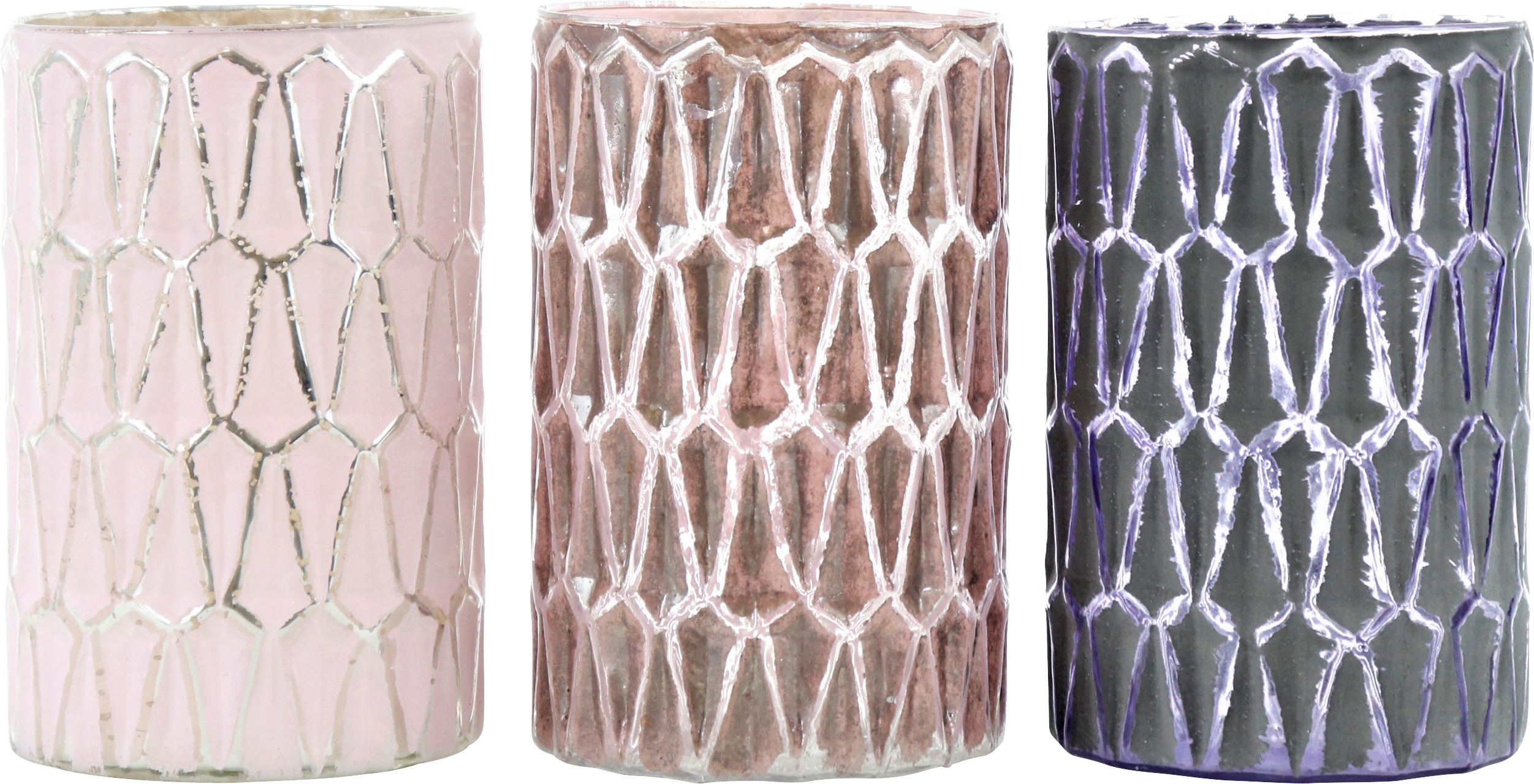 8849 PHOTOPHORES  VIOLA  3P