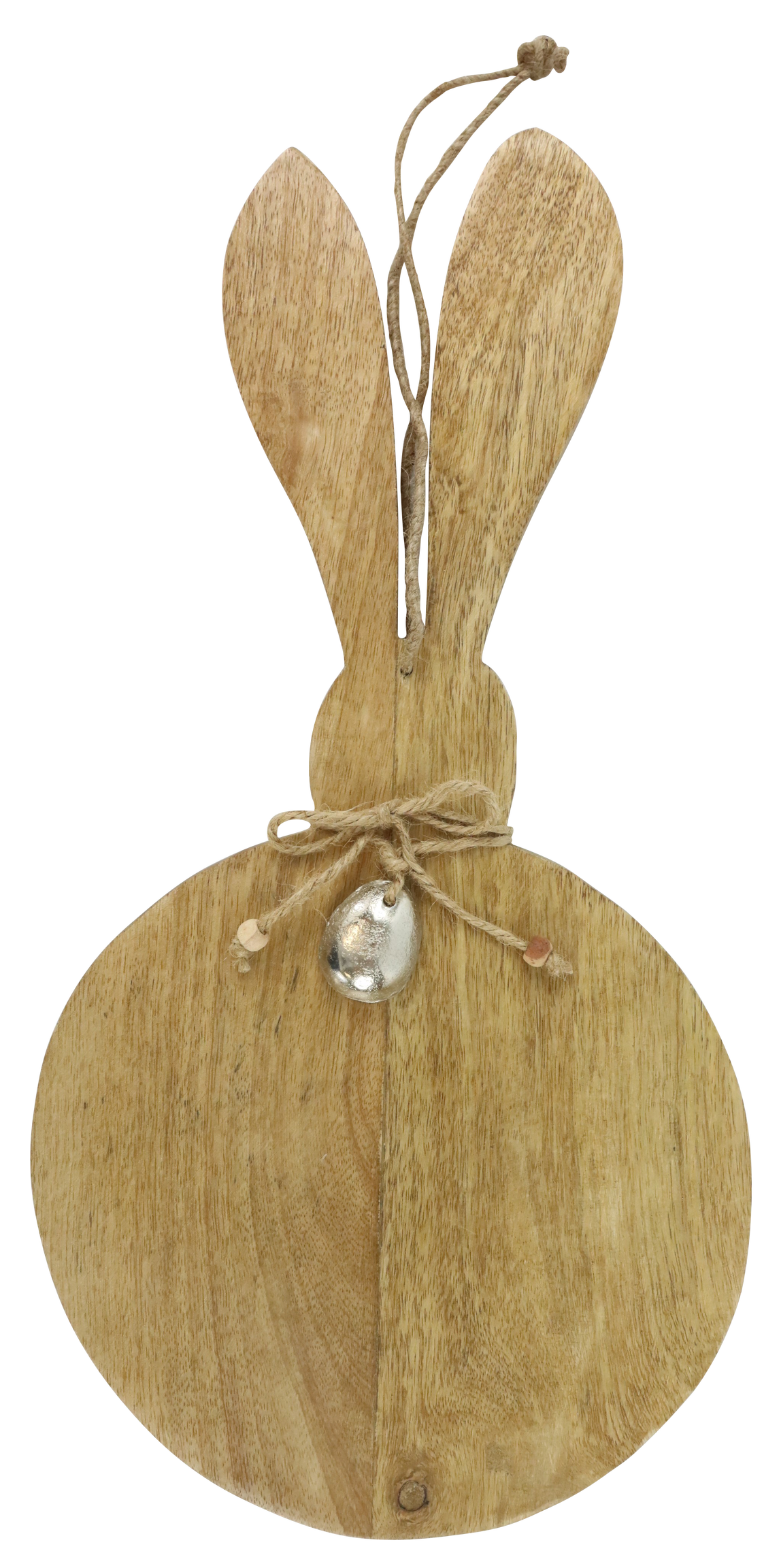 8991 TABLA MADERA HASENSCHAMAUS