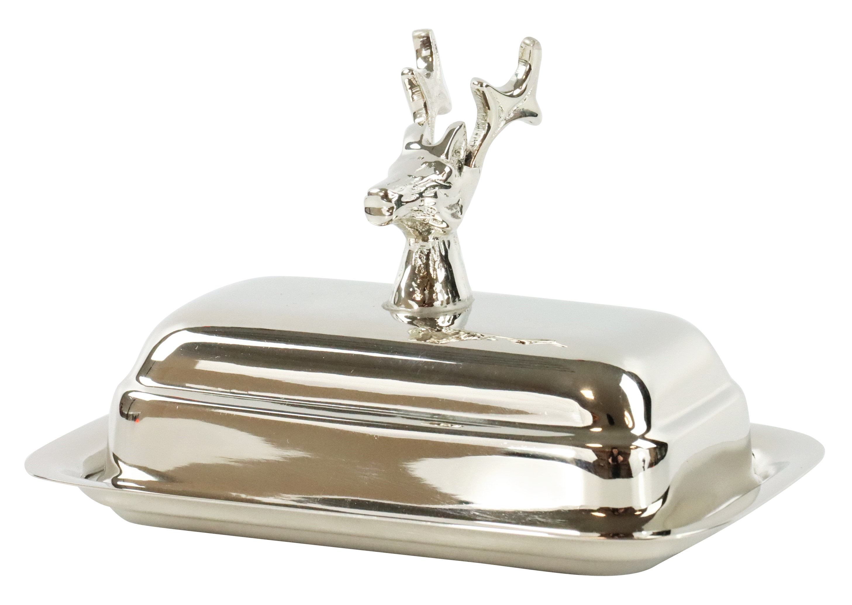 9031 BUTTERDOSE HIRSCH