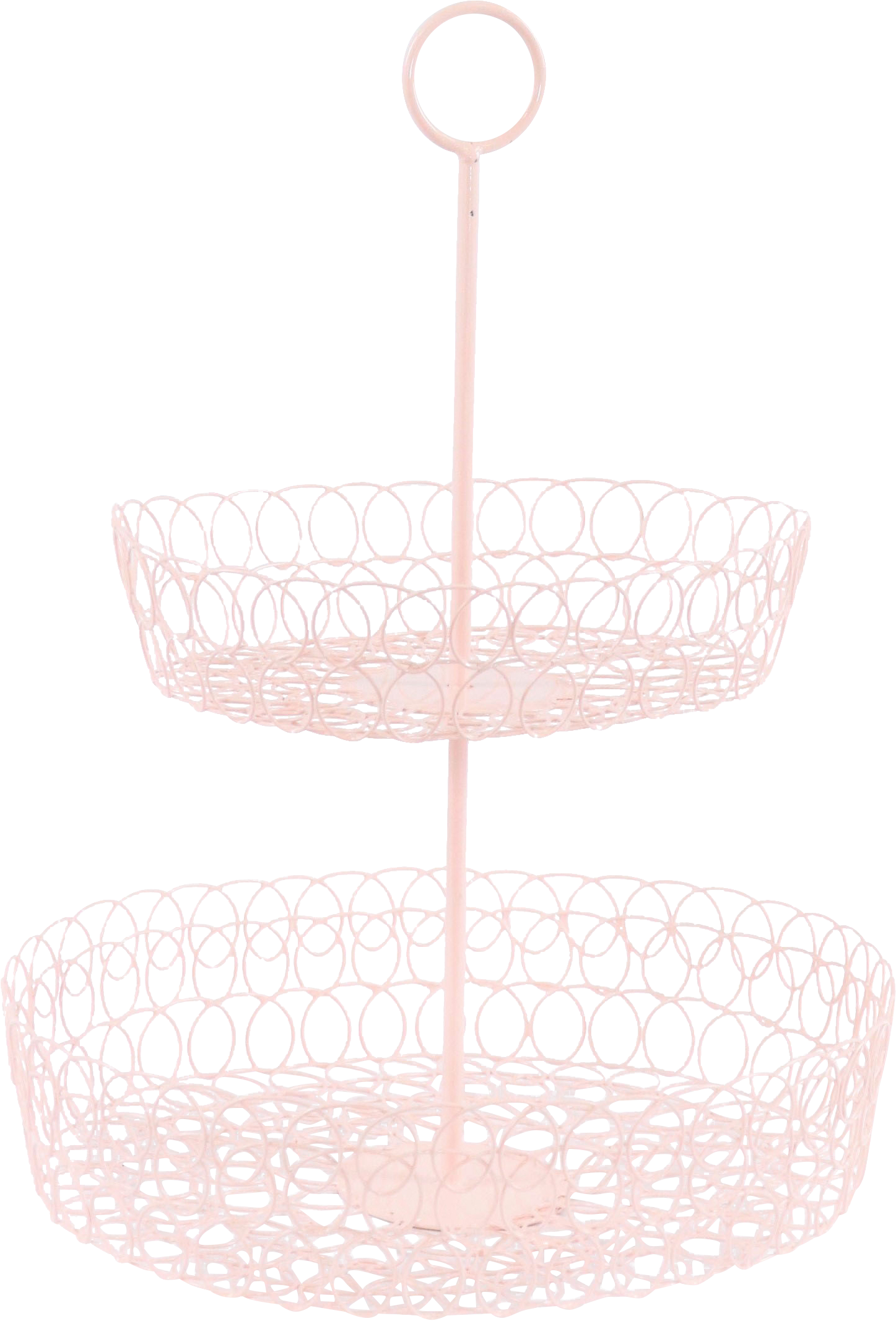 9034 ÉTAGÈRE  SWING
