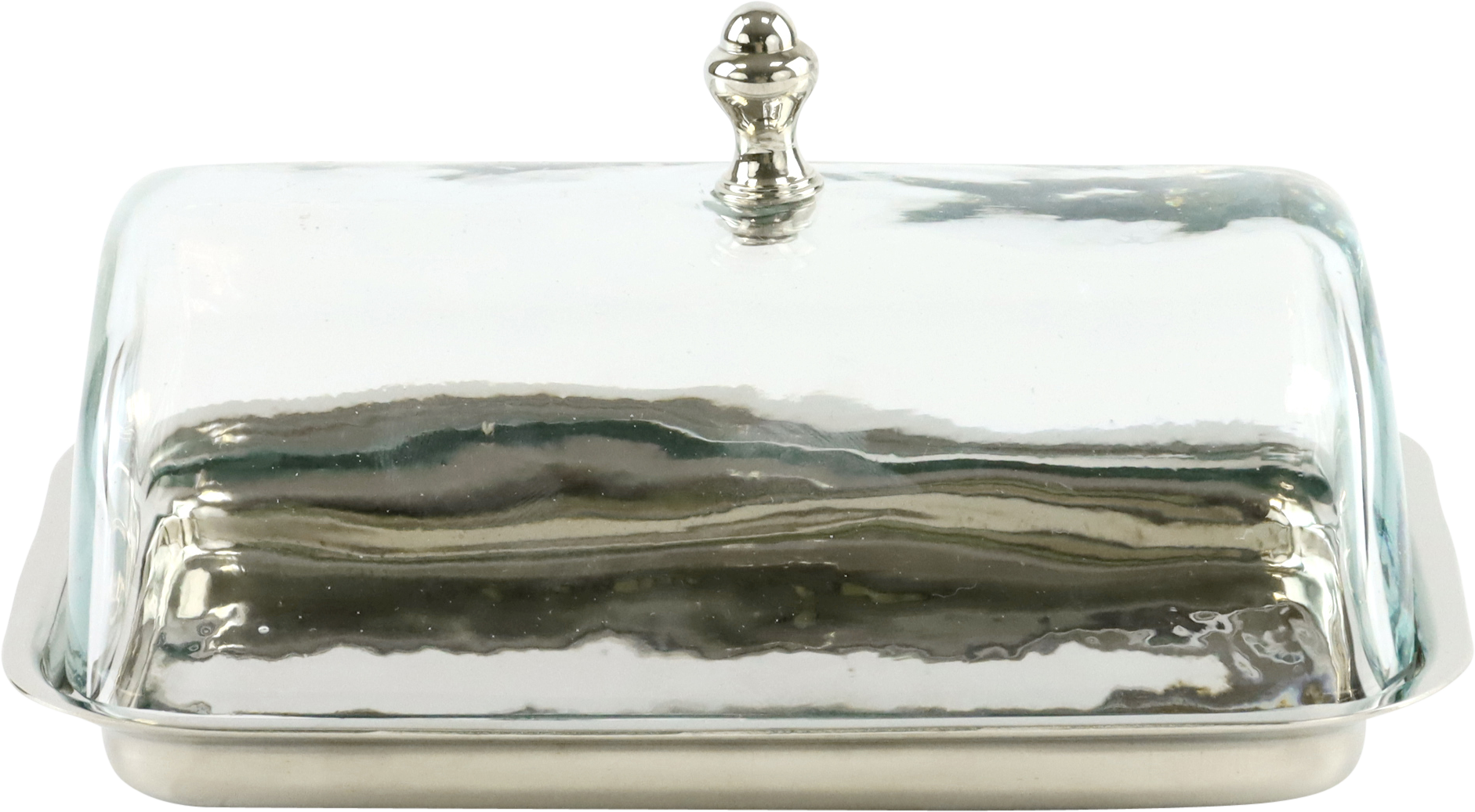9056 BUTTER DISH UNDARA
