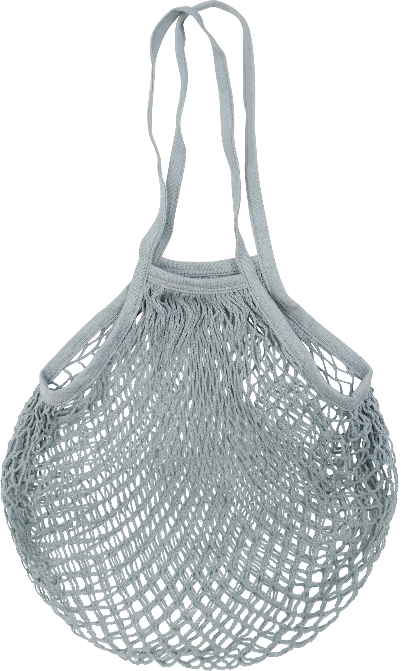 9058 NET BAG OCEANBLUE