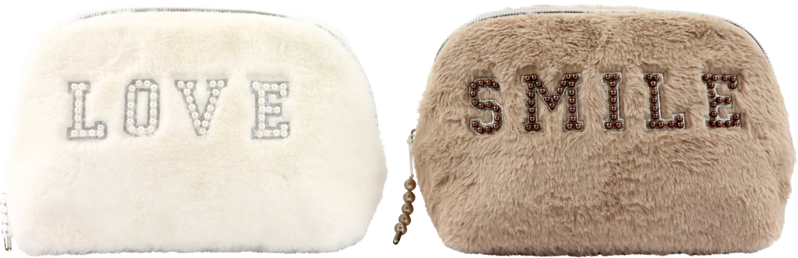 9088 SACS DE CULTURE FELLUXE  2P