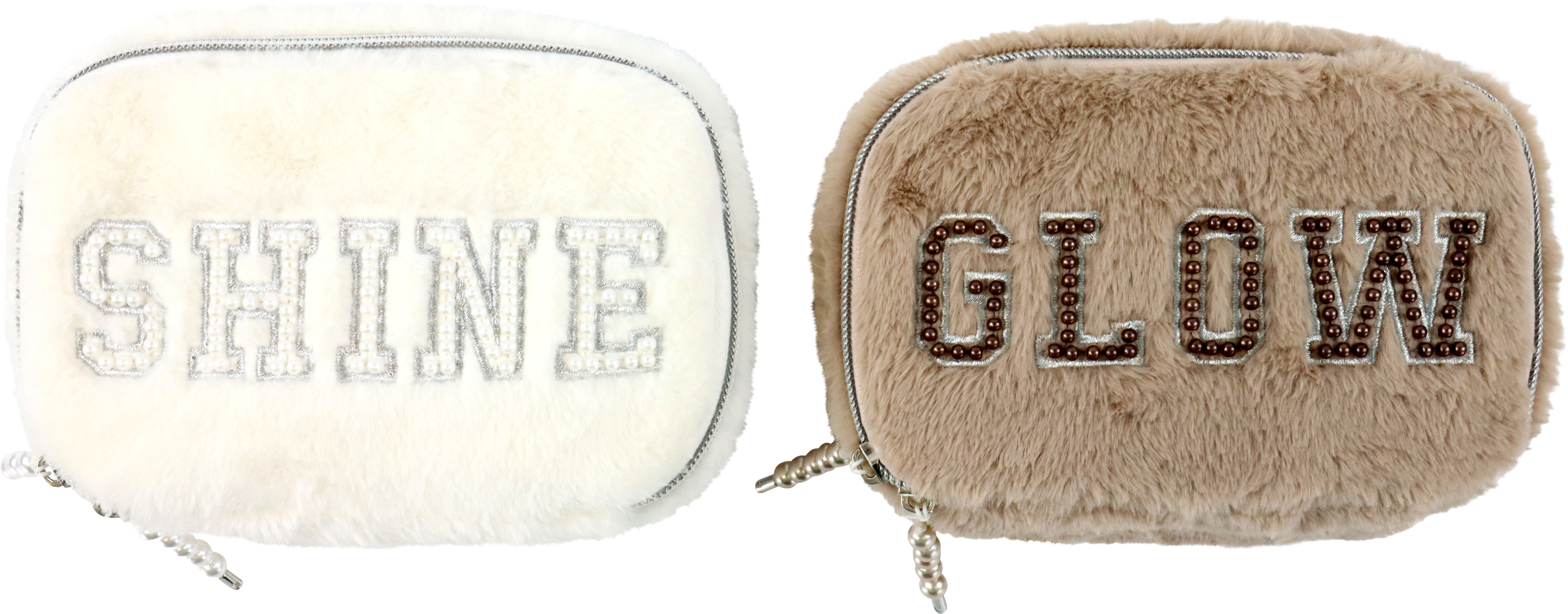 9098 PETITSSACSDERANGEMENT FELLUXE  2P