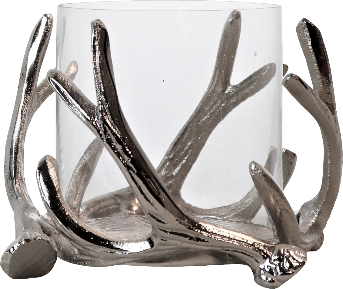 9138 WINDLICHT GEWEIH