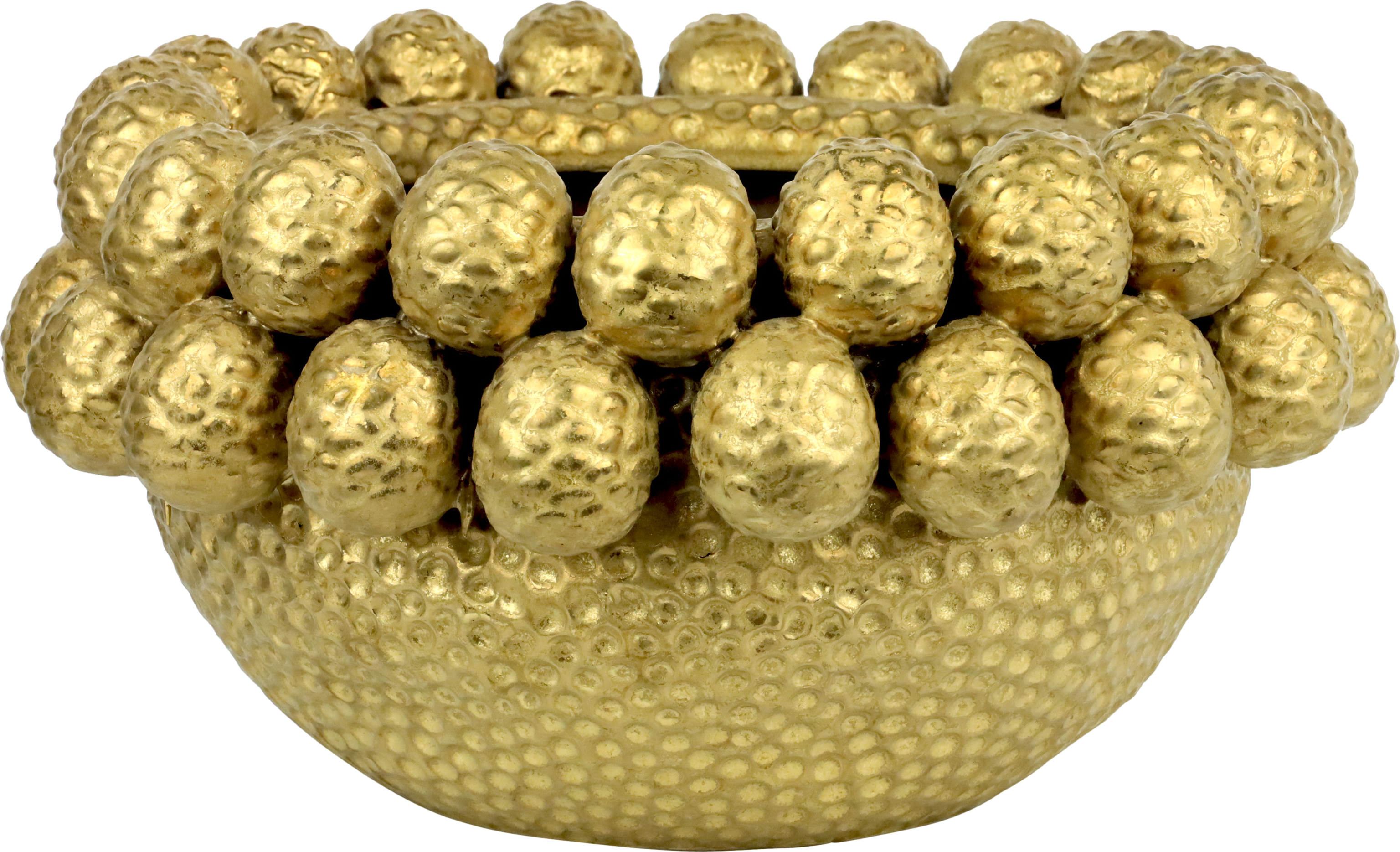 9143 ÜBERTOPF LA PIGNA