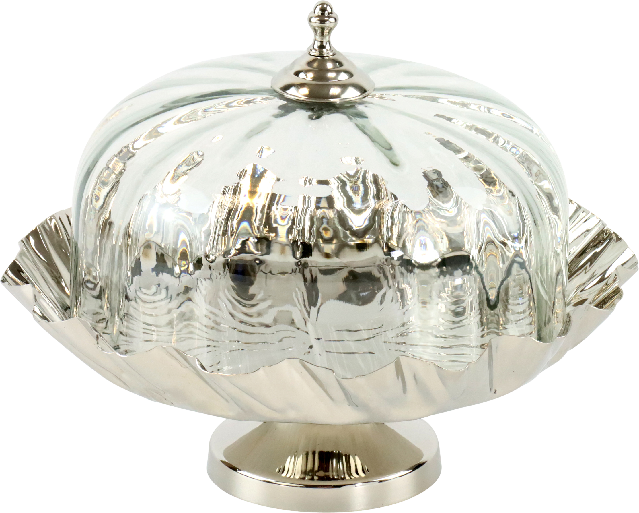 9150 CAMPANA COPA UNDARA
