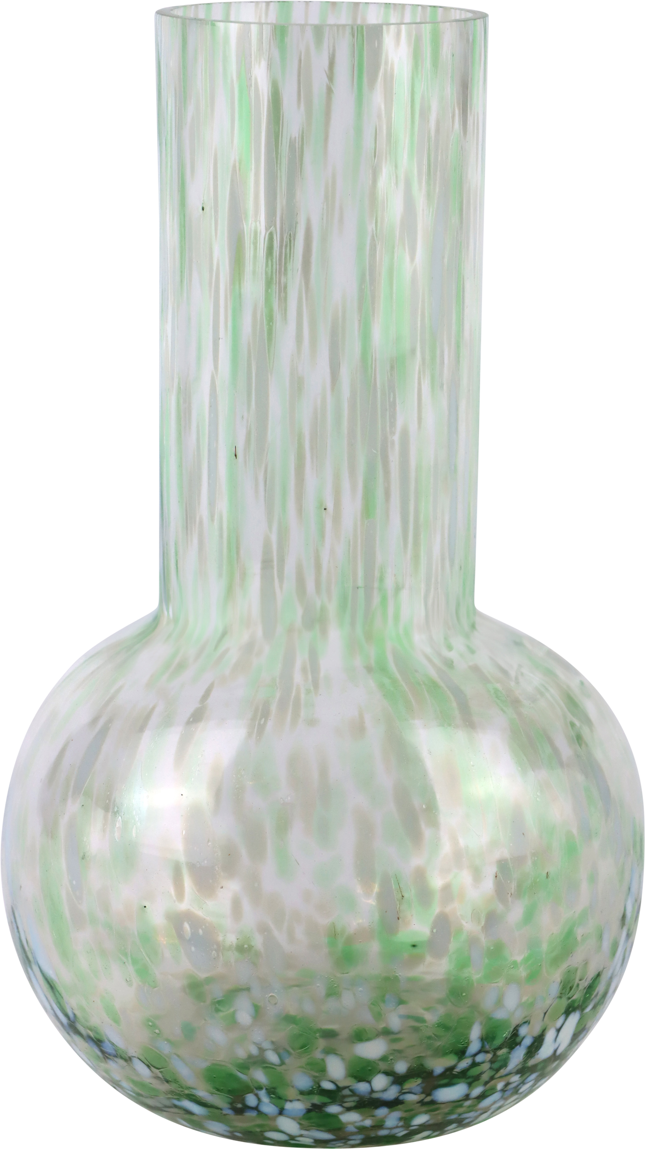 9170 JARRON CONFETTI