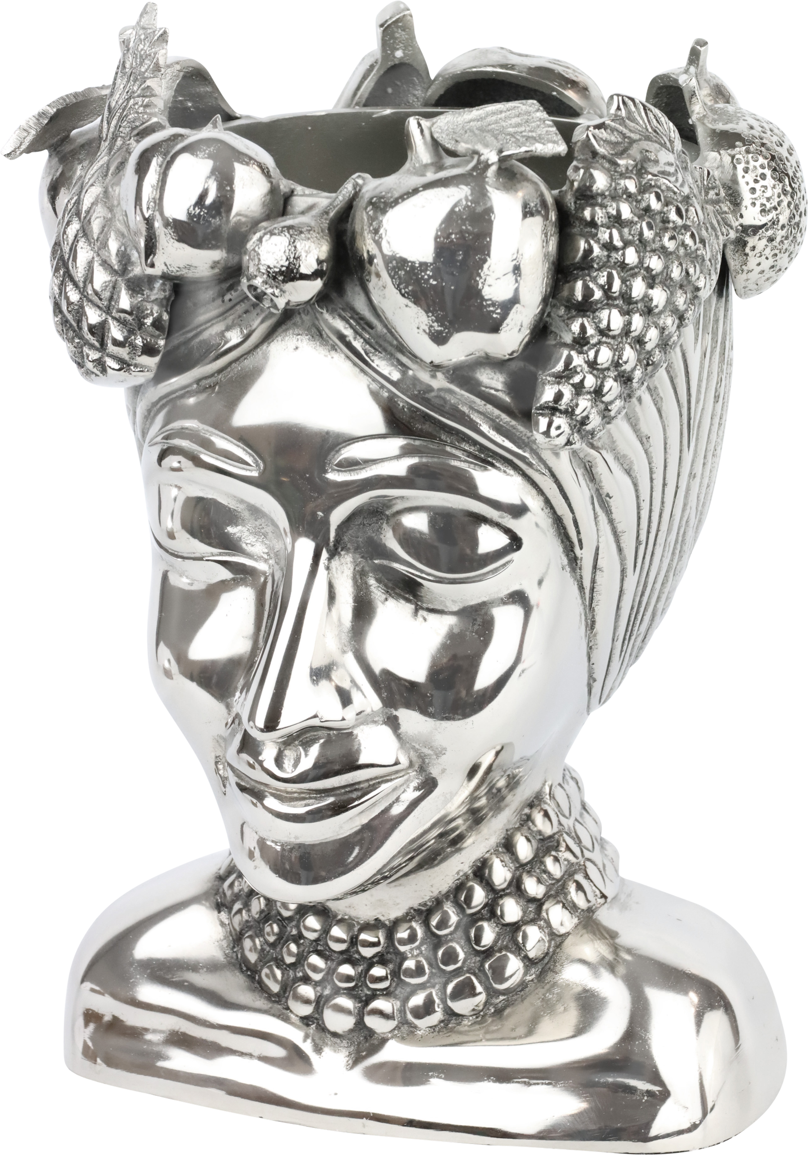 9246 FREDDABOTTIGLIE FRIDA