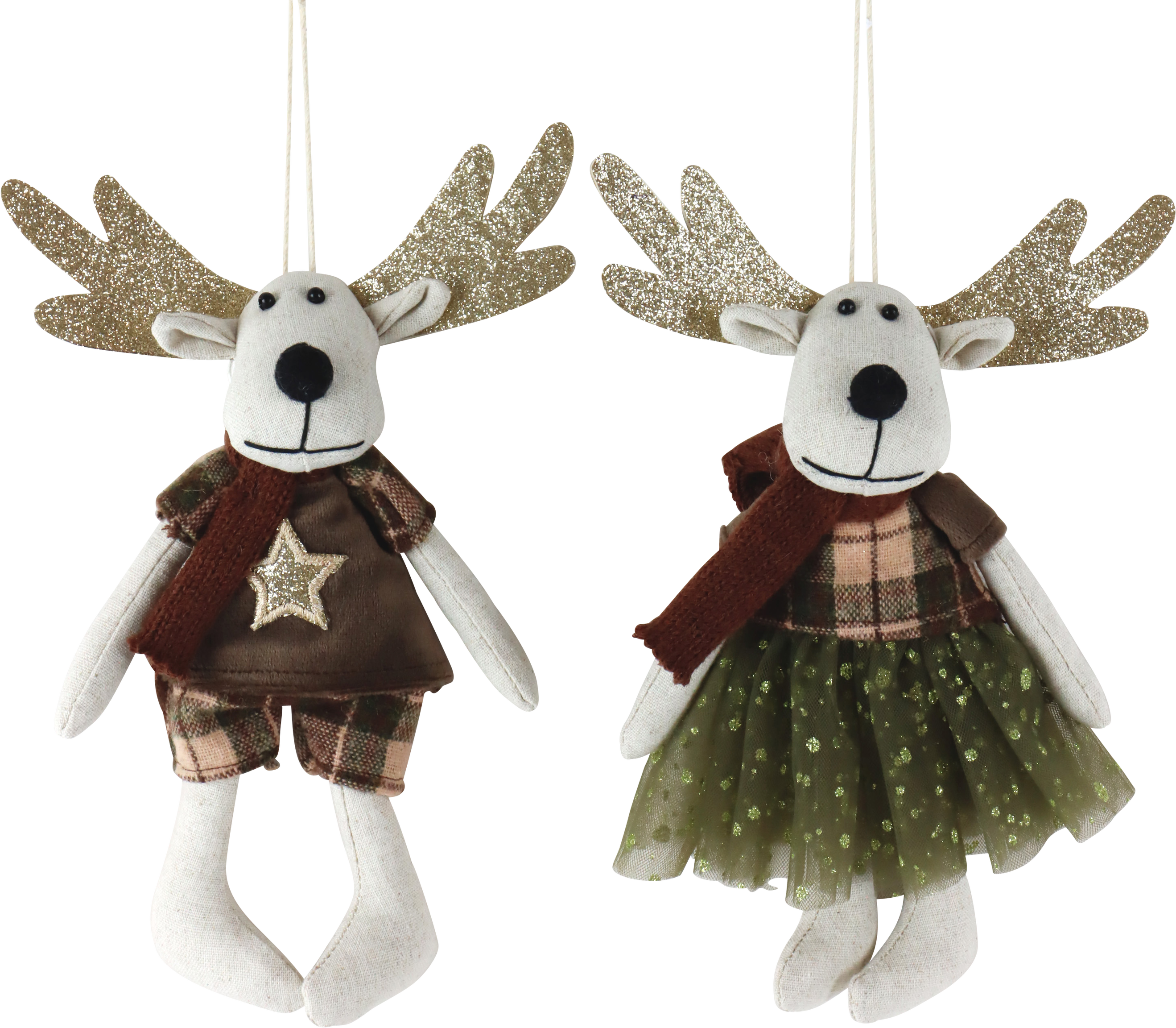 9308 FIGUREN MR.MOOSE  S/2