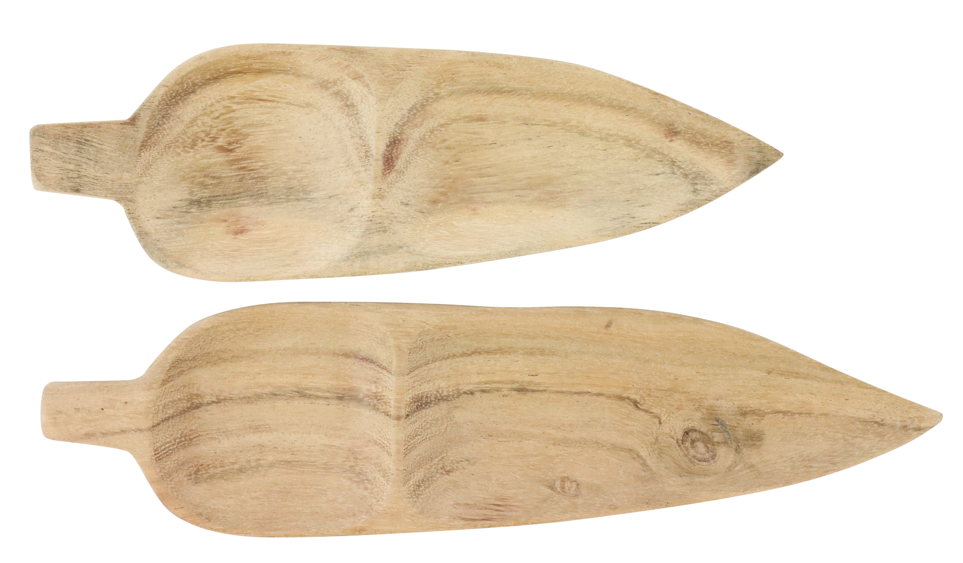 9331 CIOTOLE HOT CHILI  2PZ