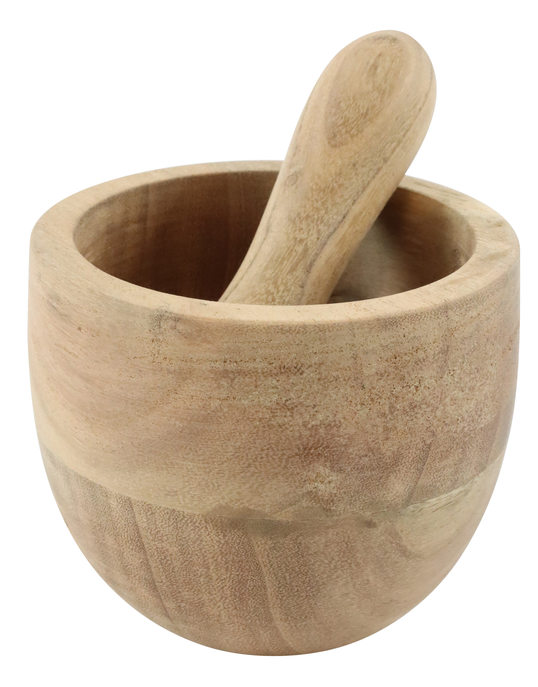 9362 SET PESTELLO MERCATO  2PZ