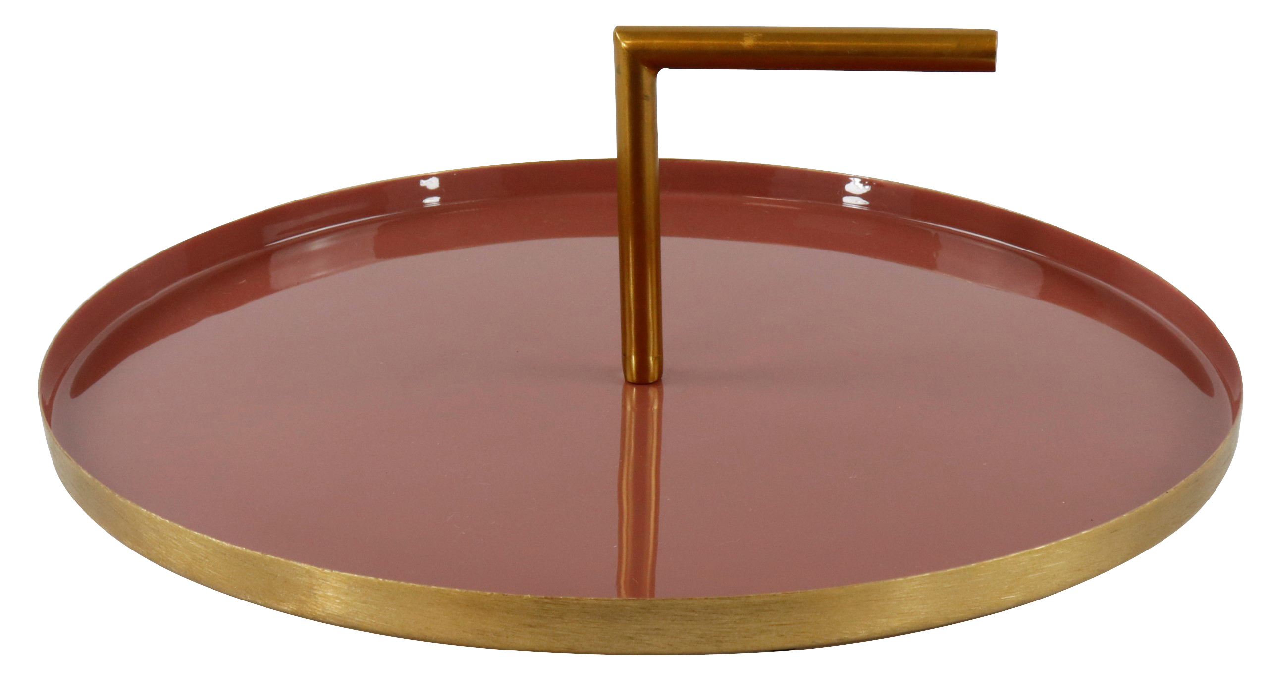 9392 VASSOIO  DELUXE