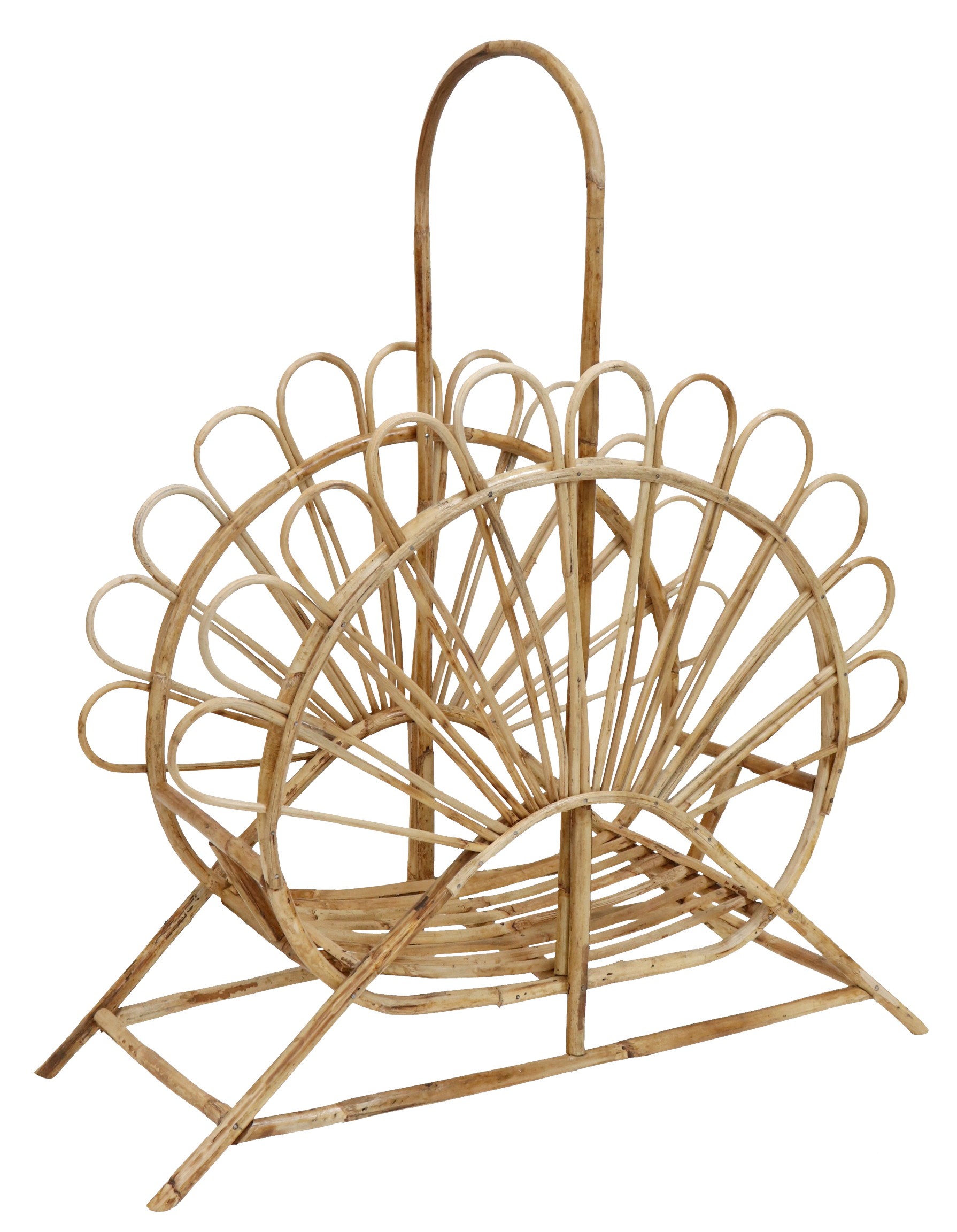 9428 SUPPORT DE MAGAZINES CEBU