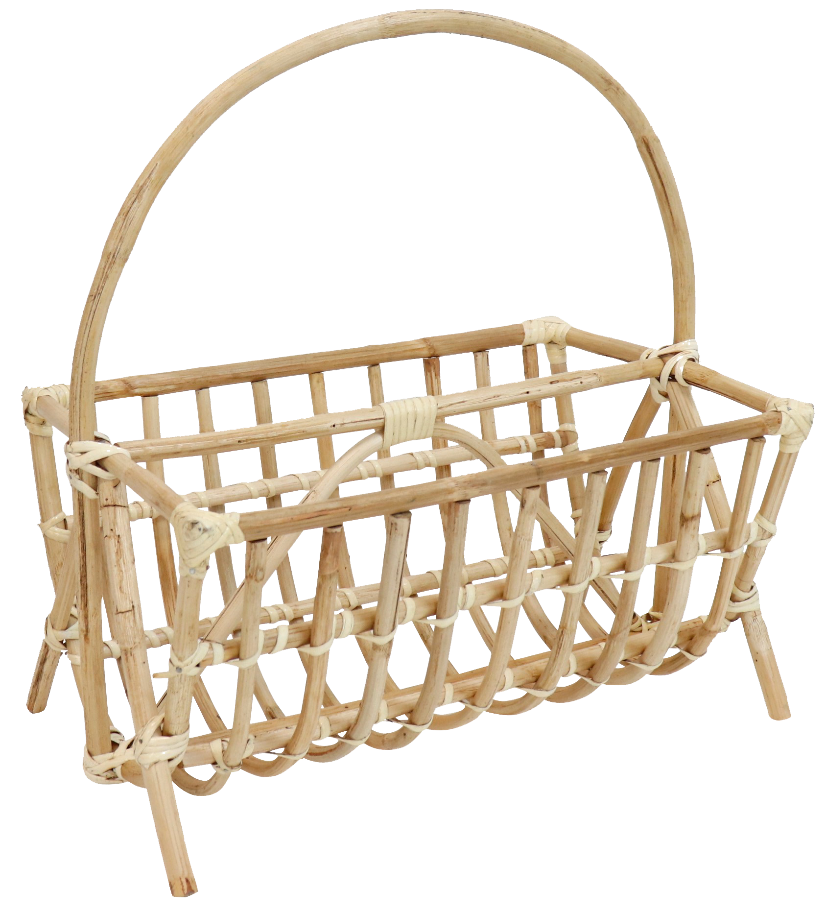 9432 SUPPORT DE MAGAZINES CEBU