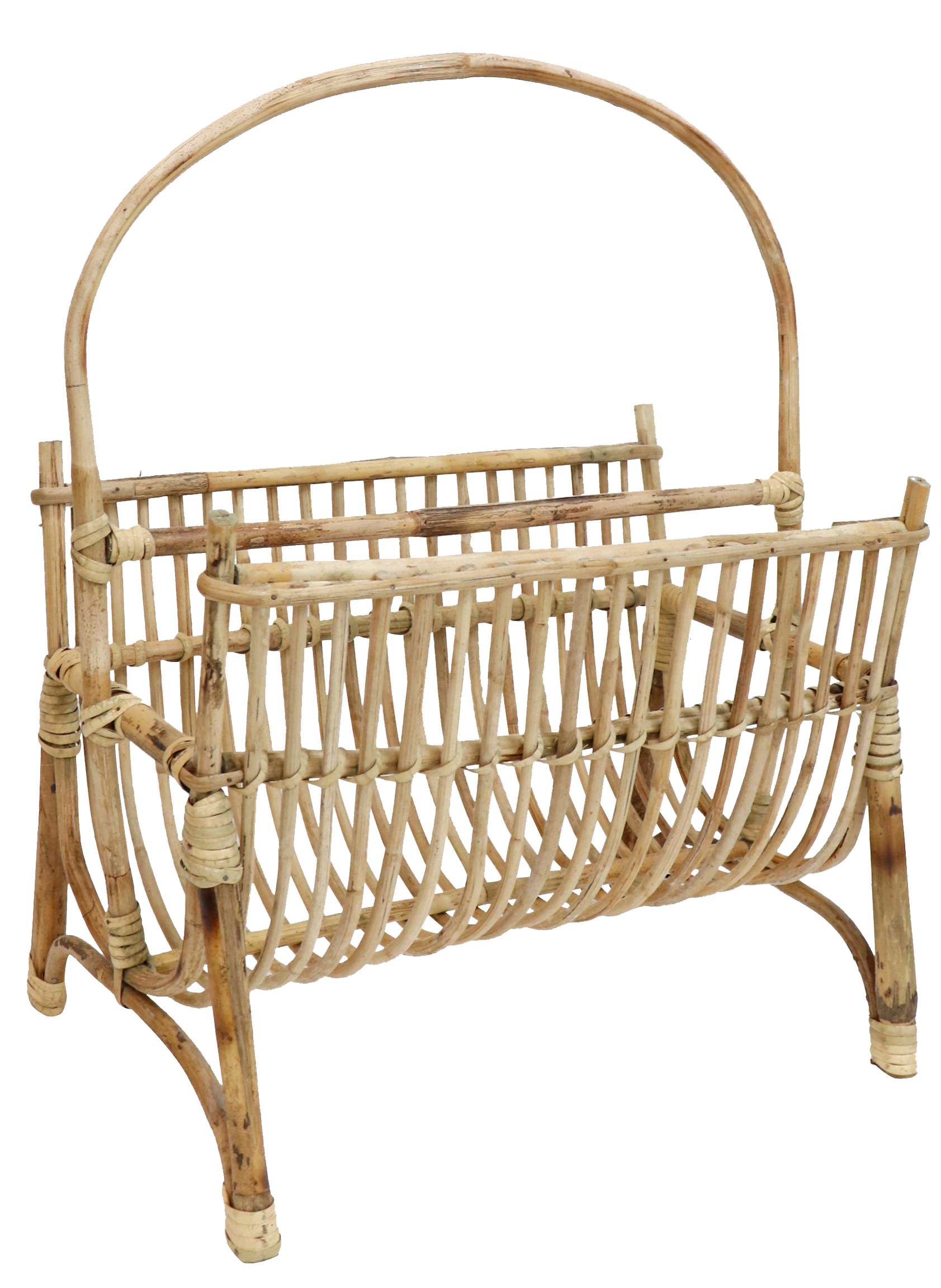 9433 SUPPORT DE MAGAZINES CEBU