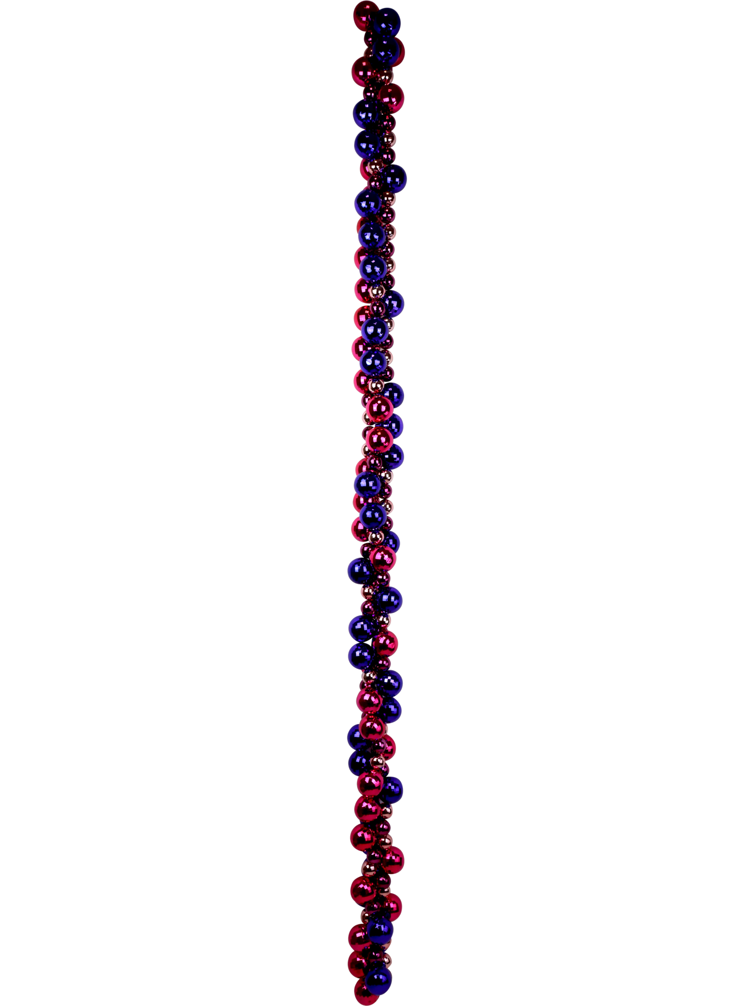 9449