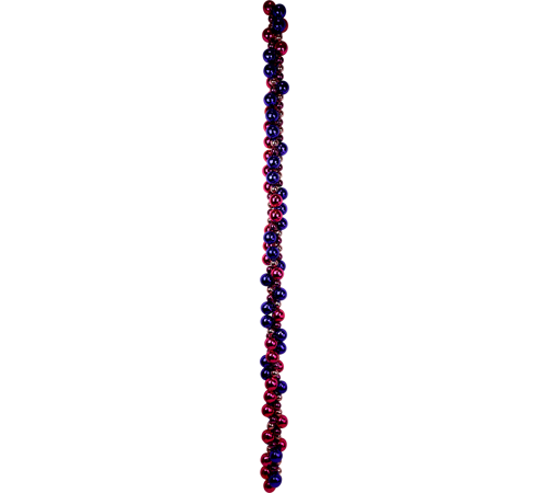 9449