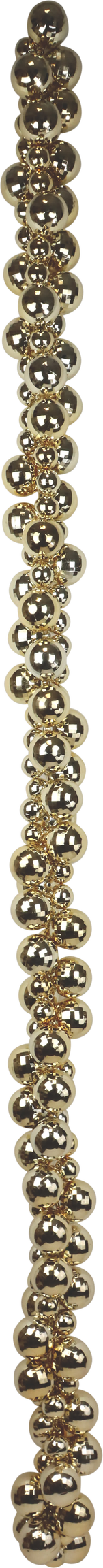 9466 GIRLANDS SPARKLE&SHINE