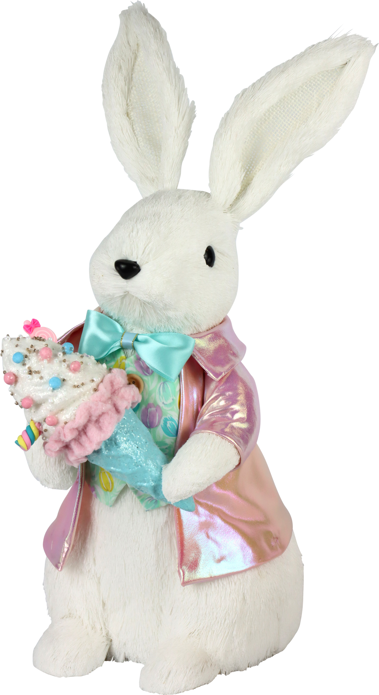 9531 CONEJO EASTER CANDY