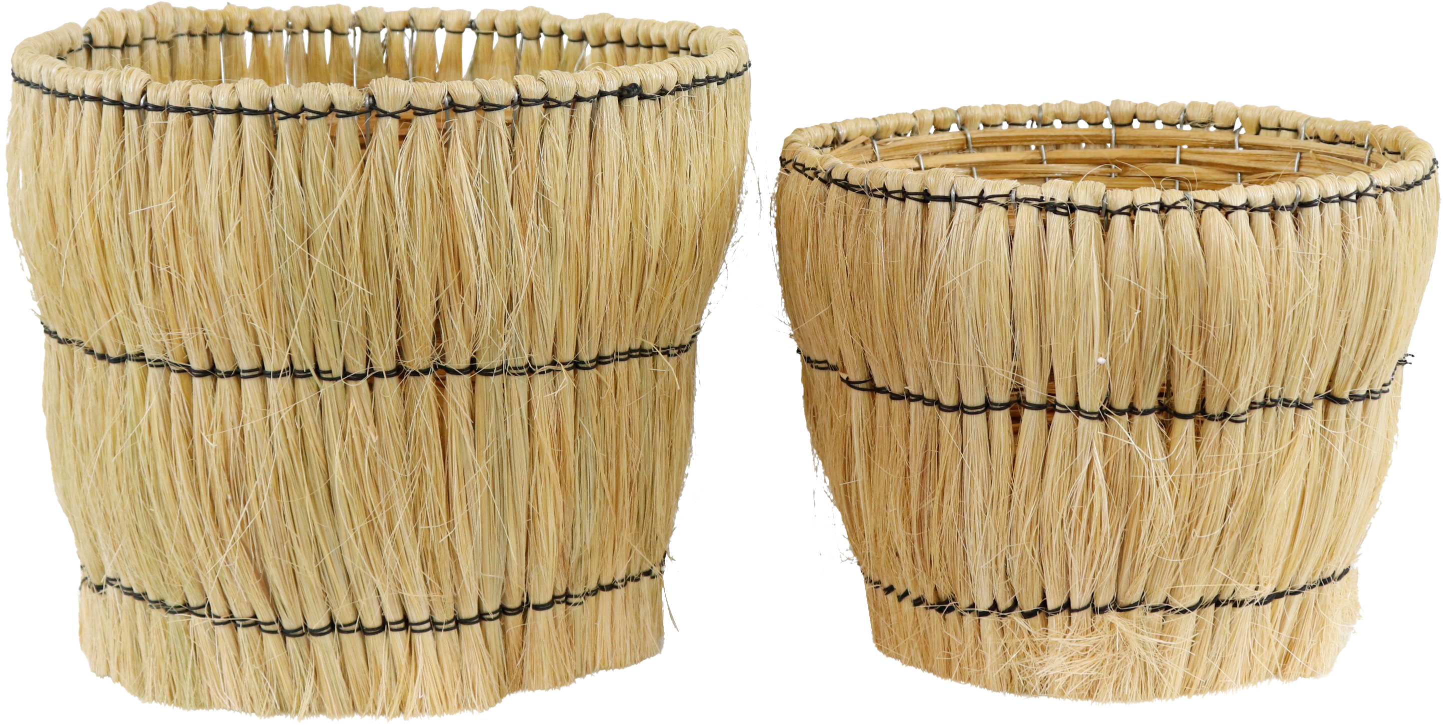 9570 PANIERS  KORFU  2P