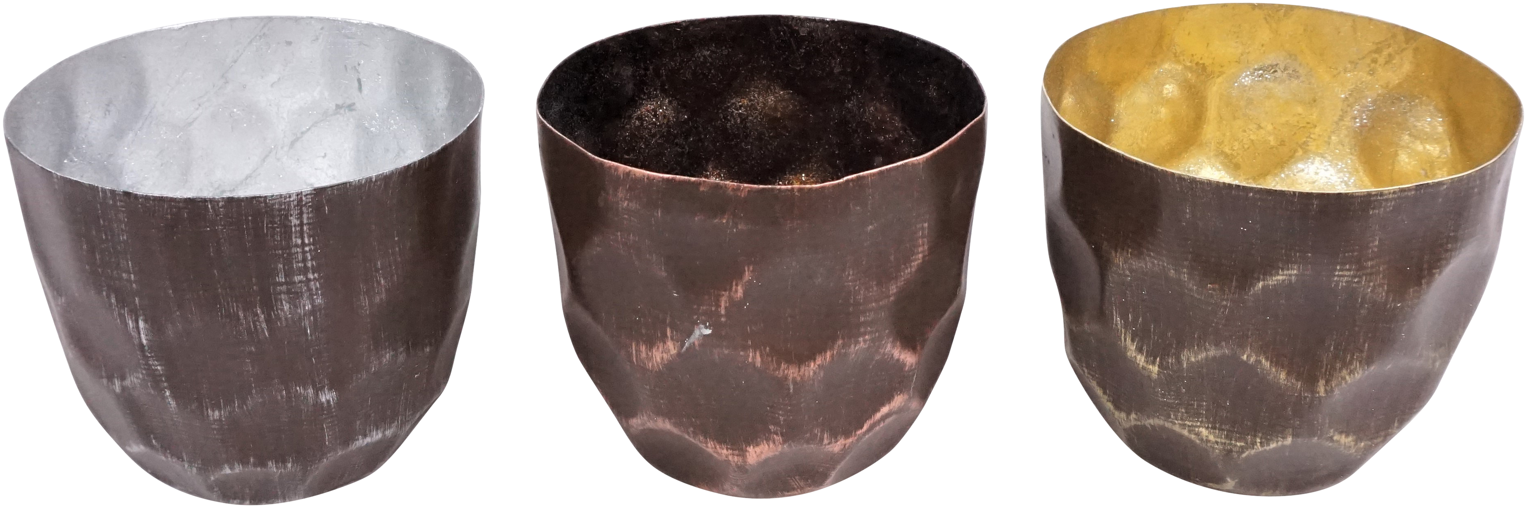 9586 PORTAVELAS  LUXOR  S/3