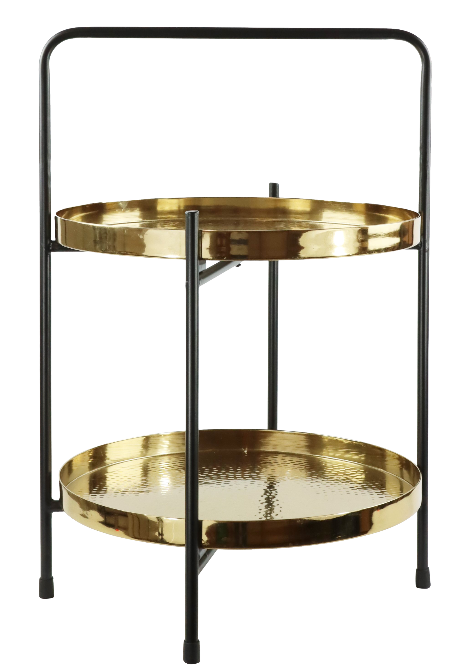 9625 ETAGER  GOURUMET