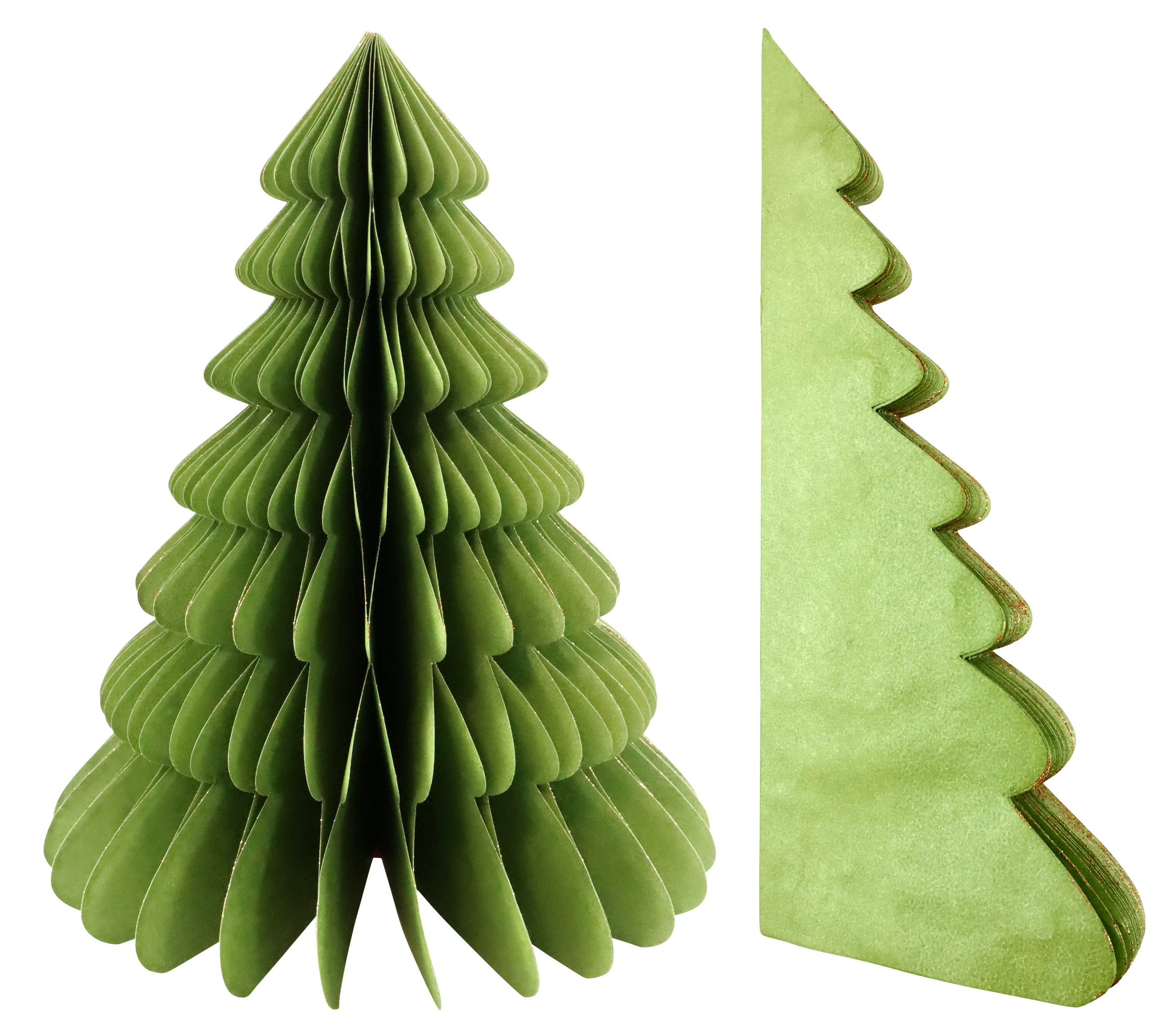 9628 DEKOBAUM HONEYCOMB