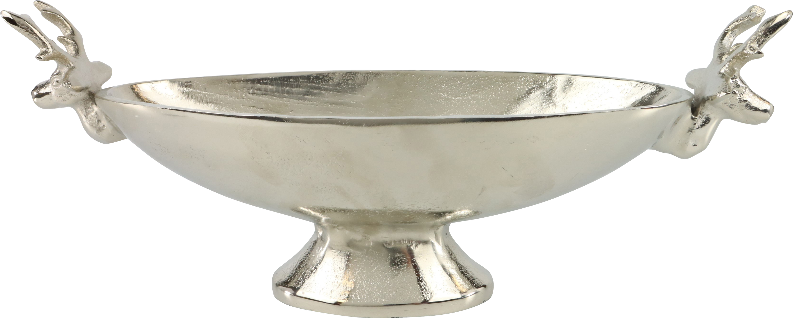 9638 JARDINIERE HIRSCH