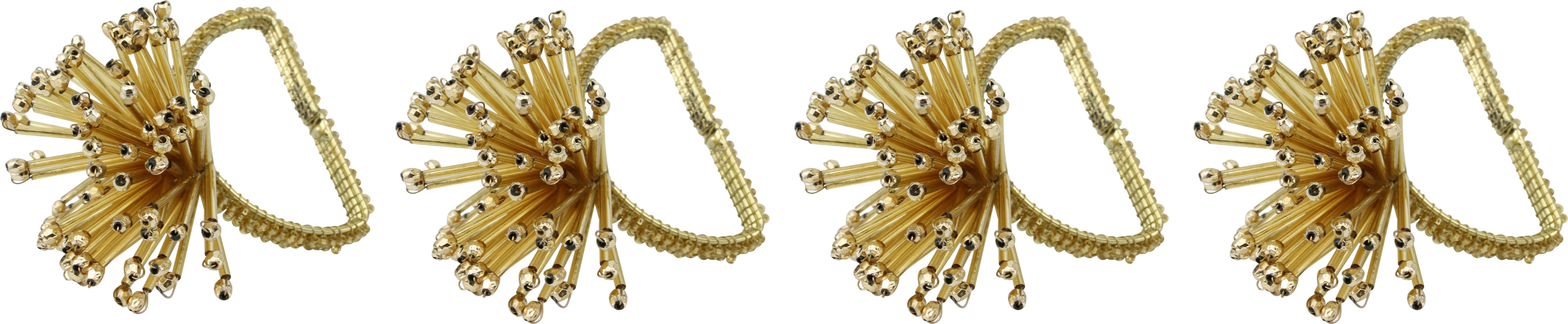 9752 SERV.ANELLI SPLASH  4PZ