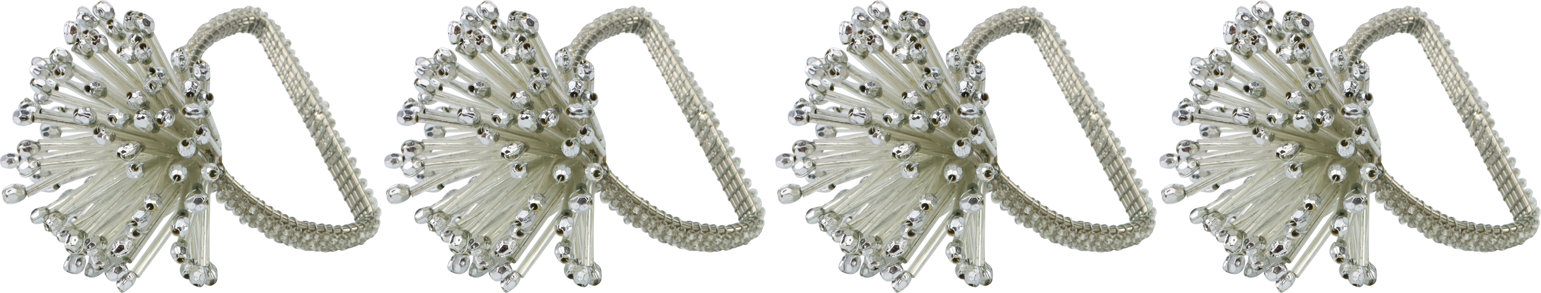 9758 SERV.ANELLI SPLASH  4PZ