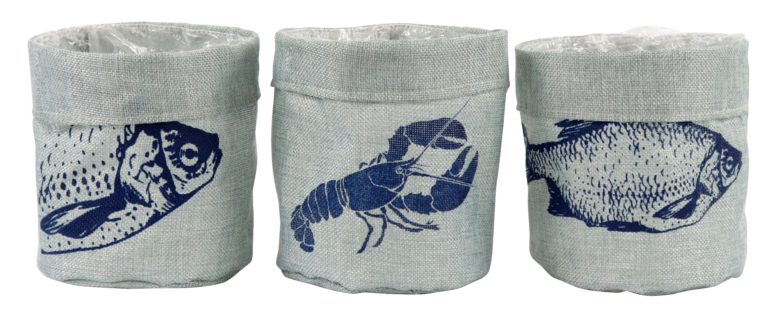 9808 CESTINI MARE  3PZ