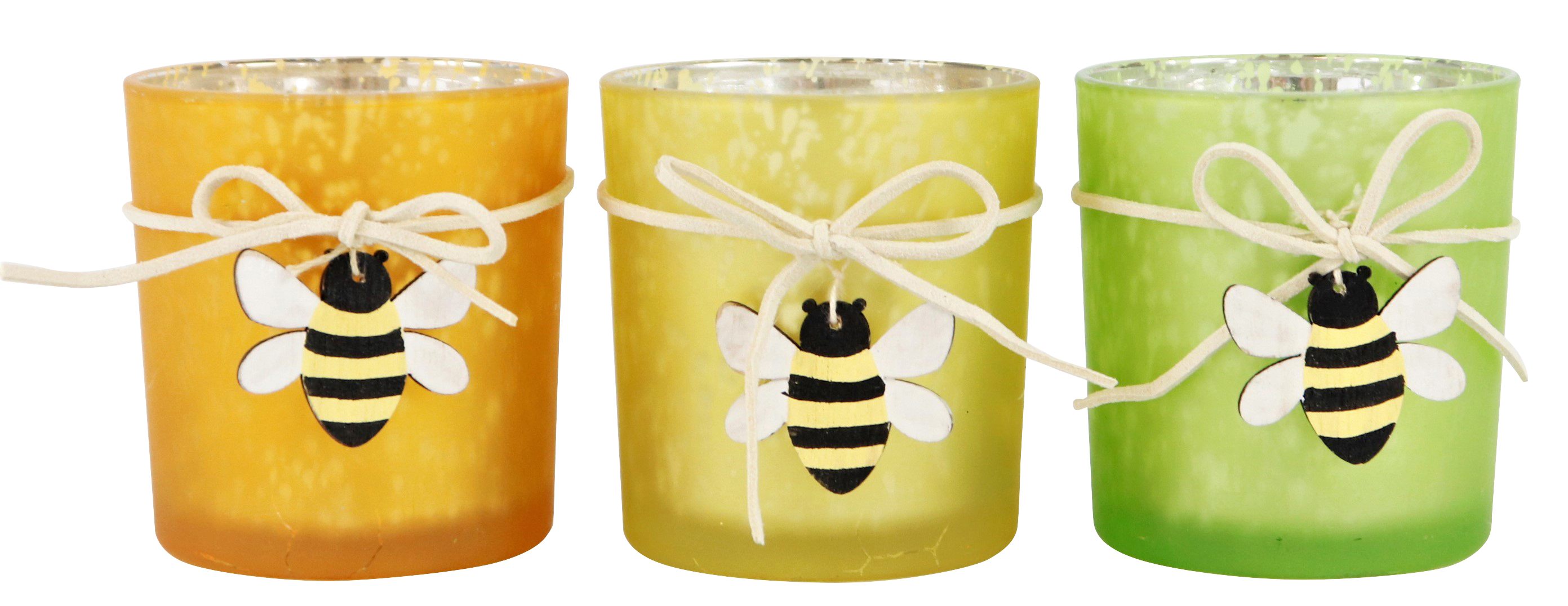 9840 PHOTOPHORES  BUSY BEE  3P