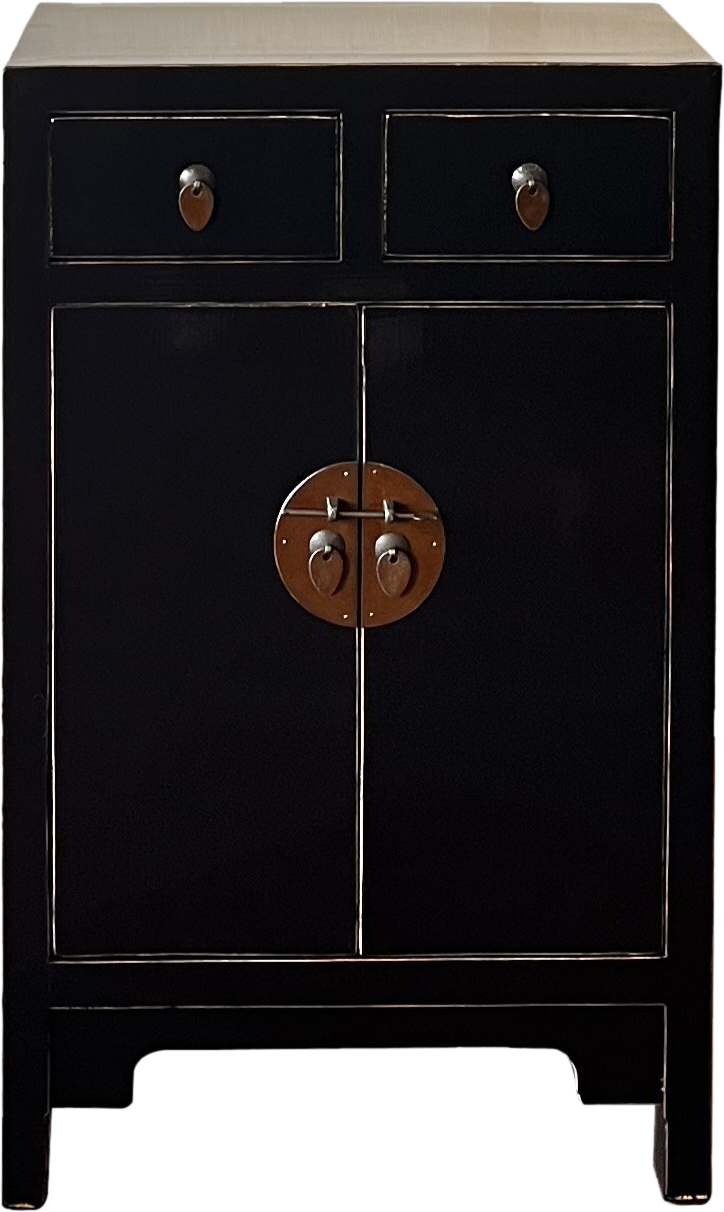 9903 COMMODE NEO ASIA