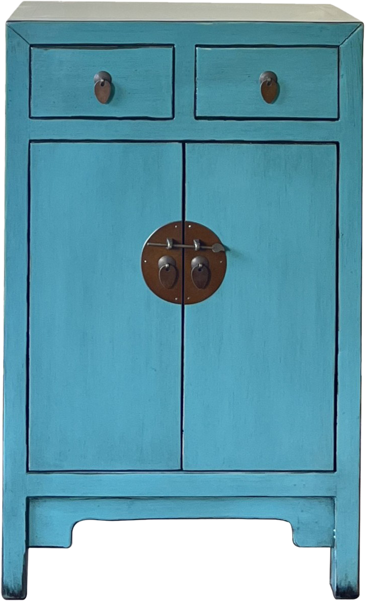 9908 COMMODE NEO ASIA