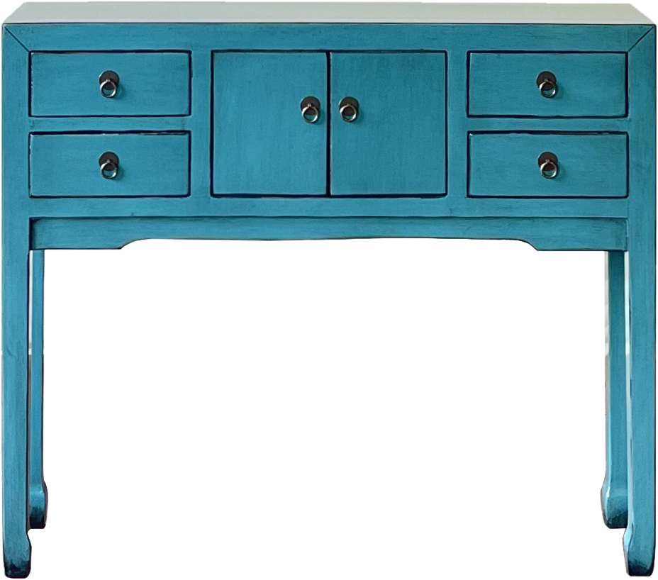 9915 CONSOLE NEO ASIA