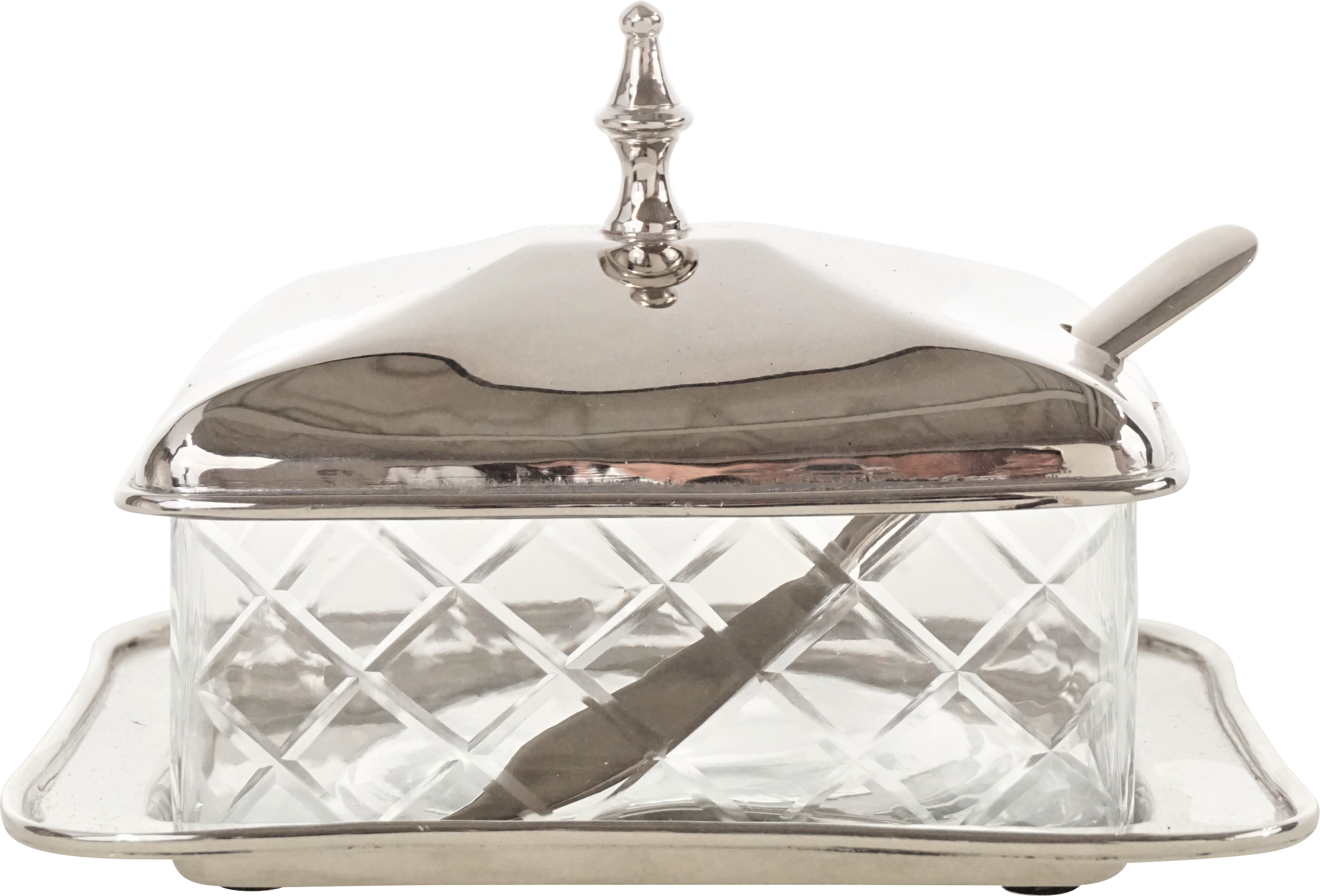 9925 BARATTOLO COLT.  TABLE